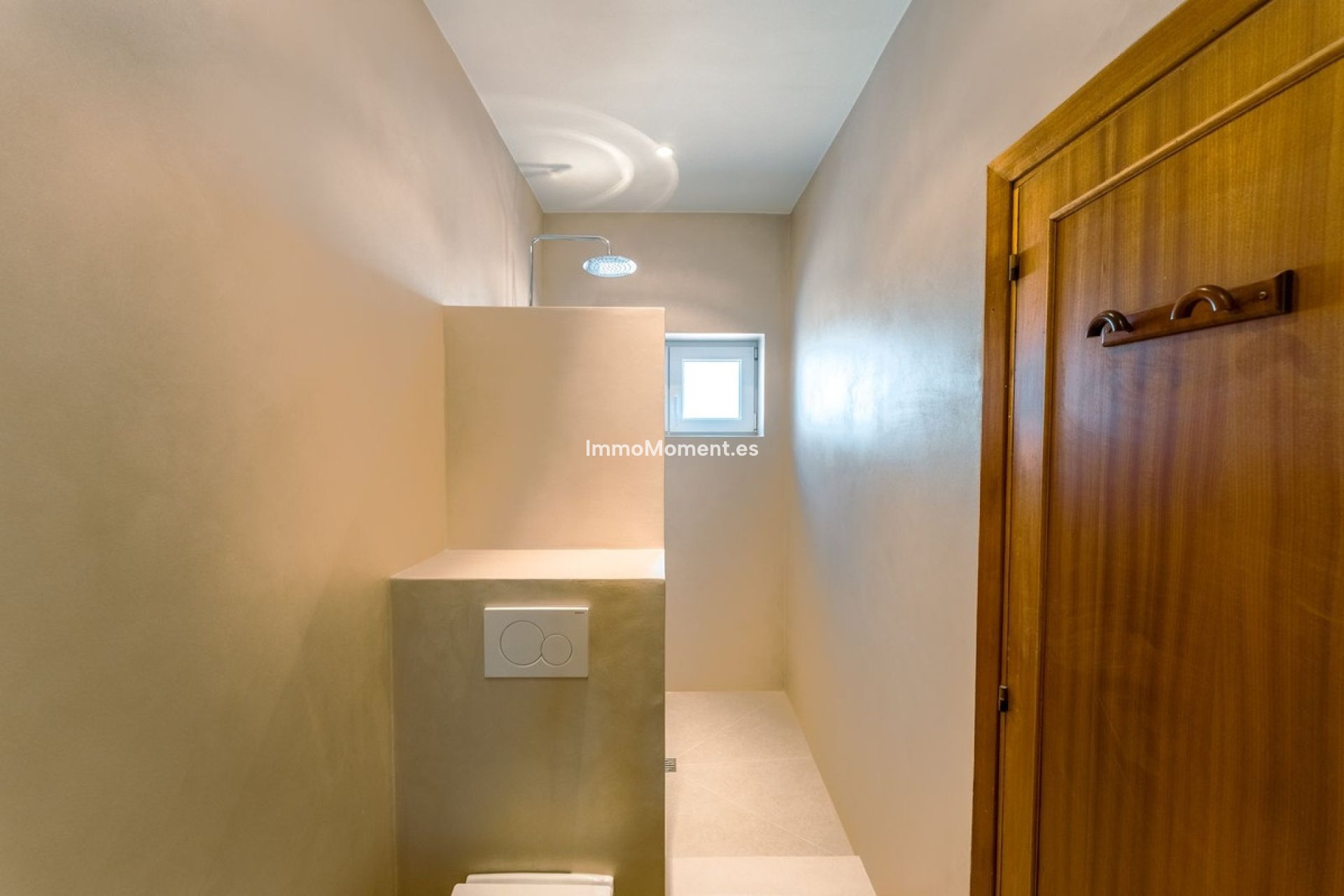 Resale - Villa - Benahavís - Benahavís Centro