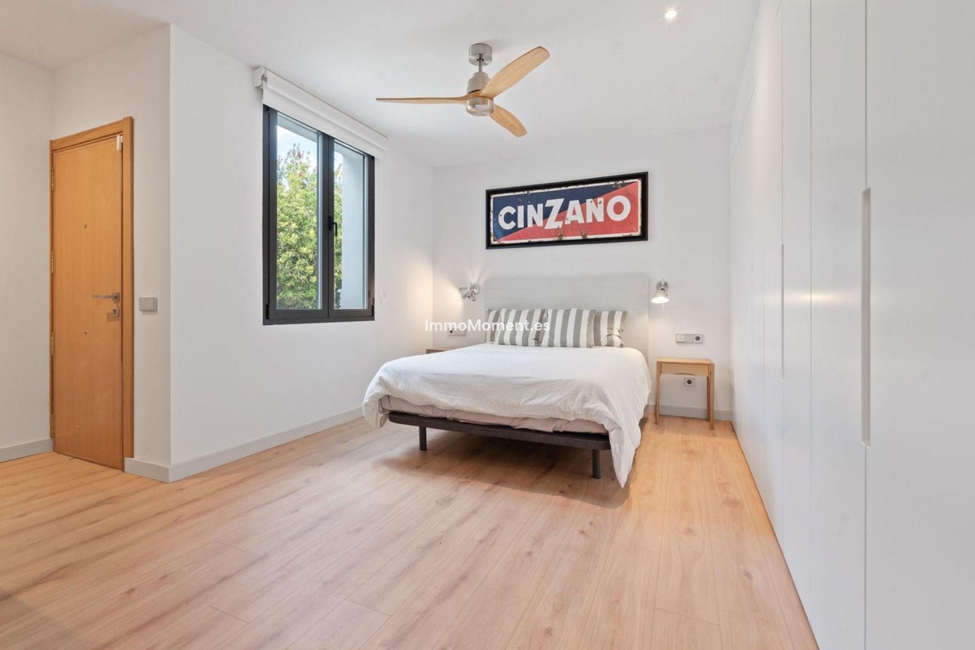 Resale - Villa - Benahavís - El Madroñal