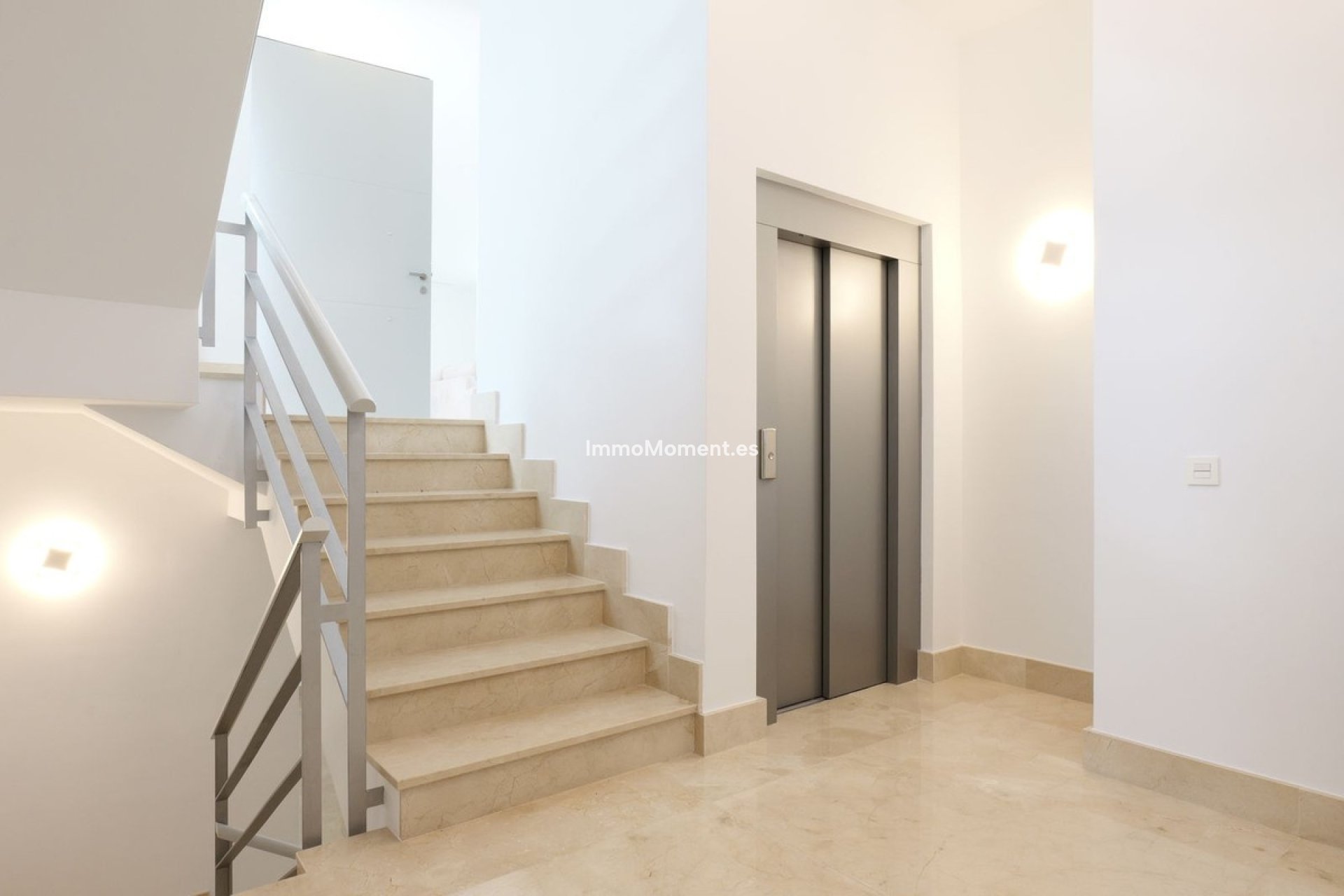 Resale - Villa - Benahavís - Los Arqueros