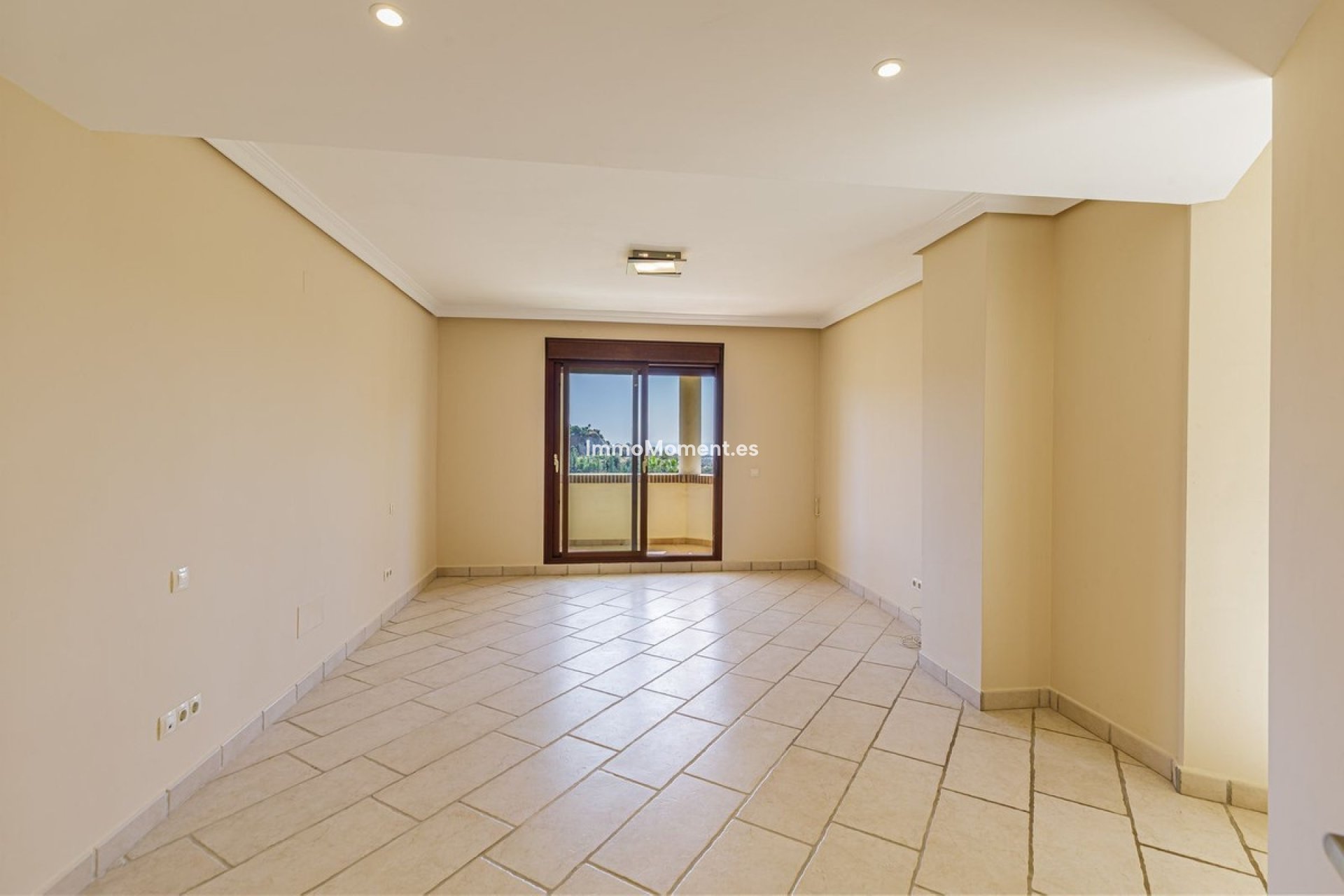 Resale - Villa - Benahavís - Los Arqueros