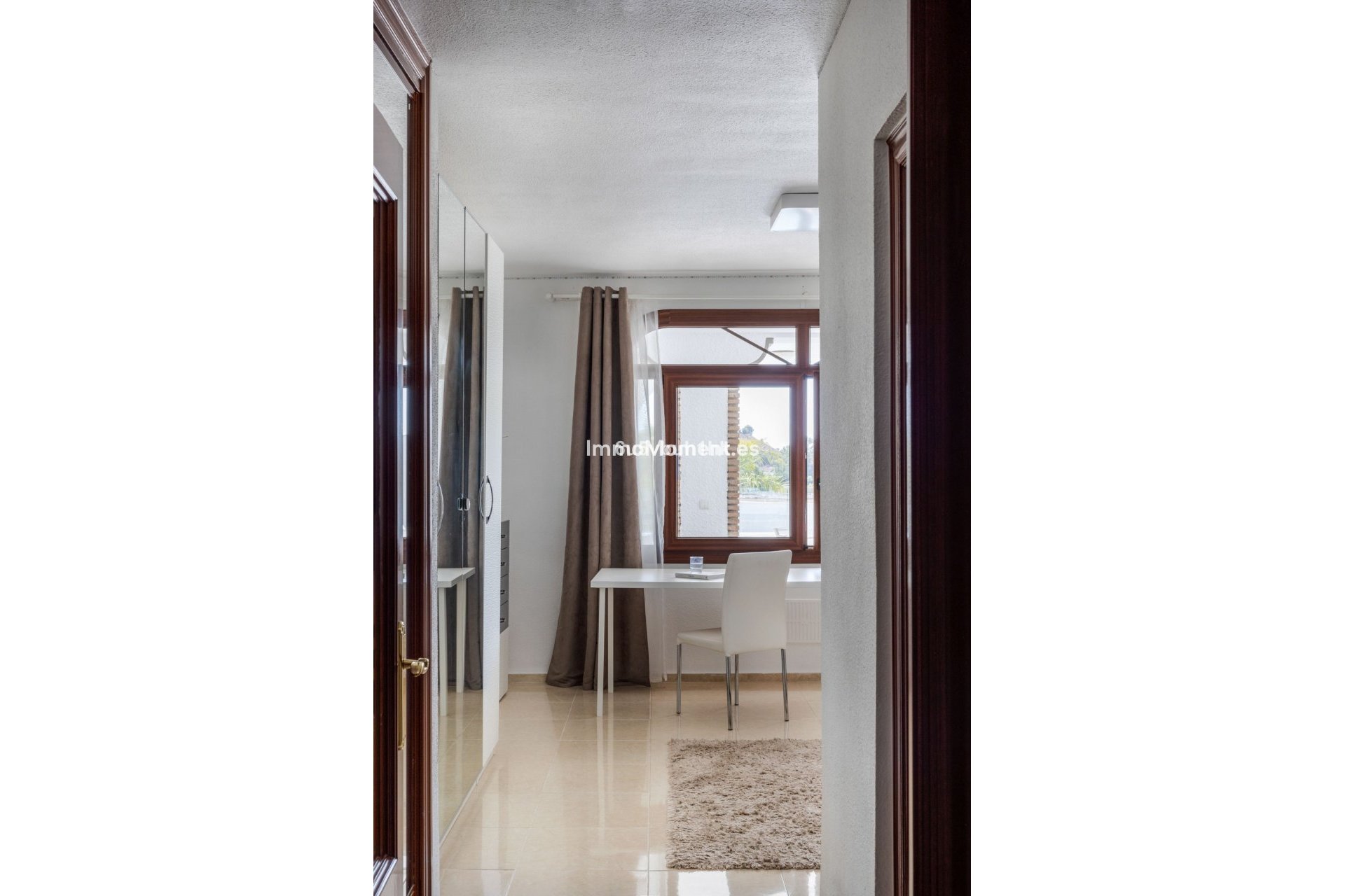 Resale - Villa - Benalmadena - Arroyo de la Miel