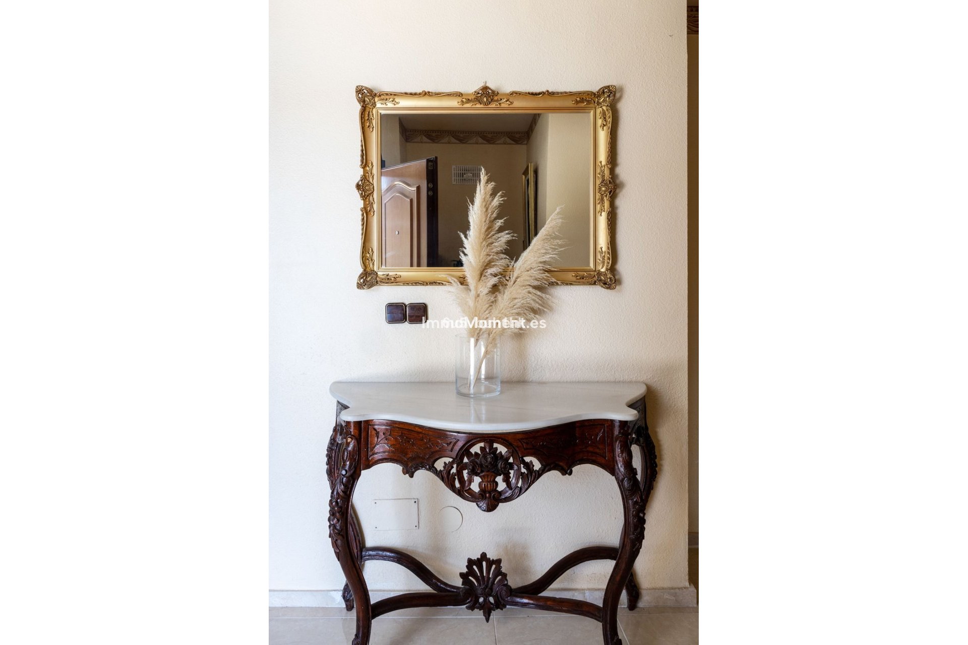 Resale - Villa - Benalmadena - Arroyo de la Miel