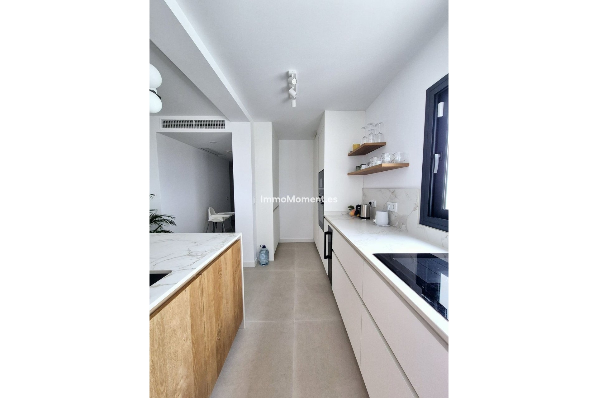 Resale - Villa - Benalmadena - Benalmadena Centro