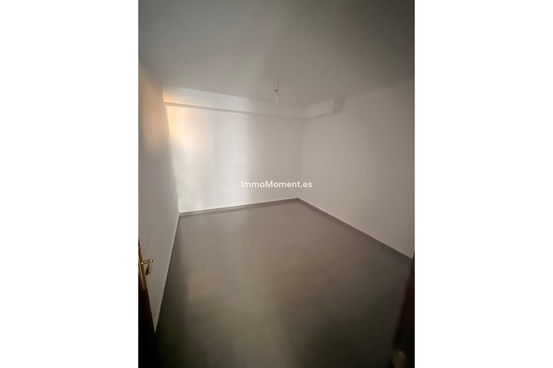 Resale - Villa - Benalmadena - Benalmadena Centro