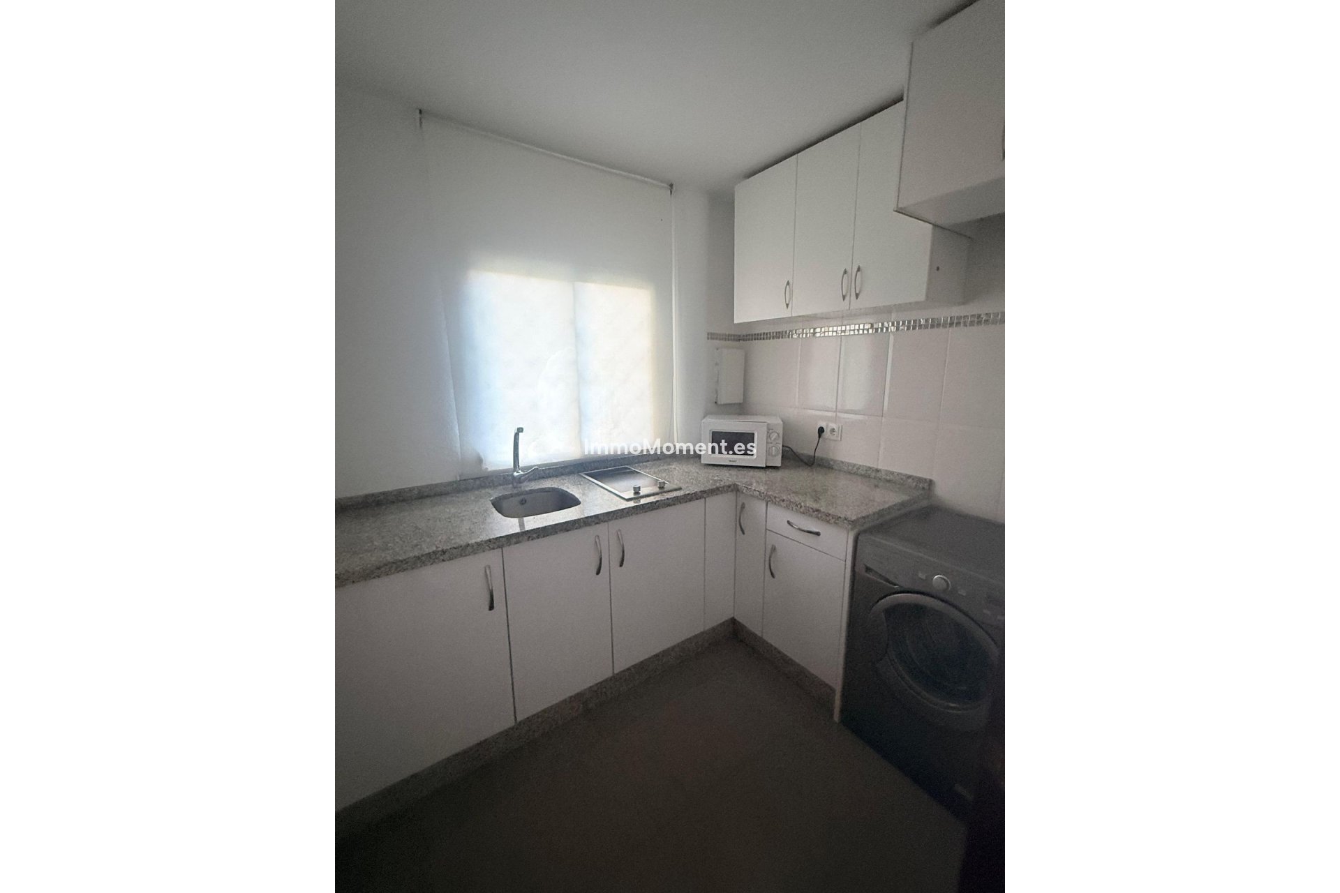 Resale - Villa - Benalmadena - Benalmadena Centro