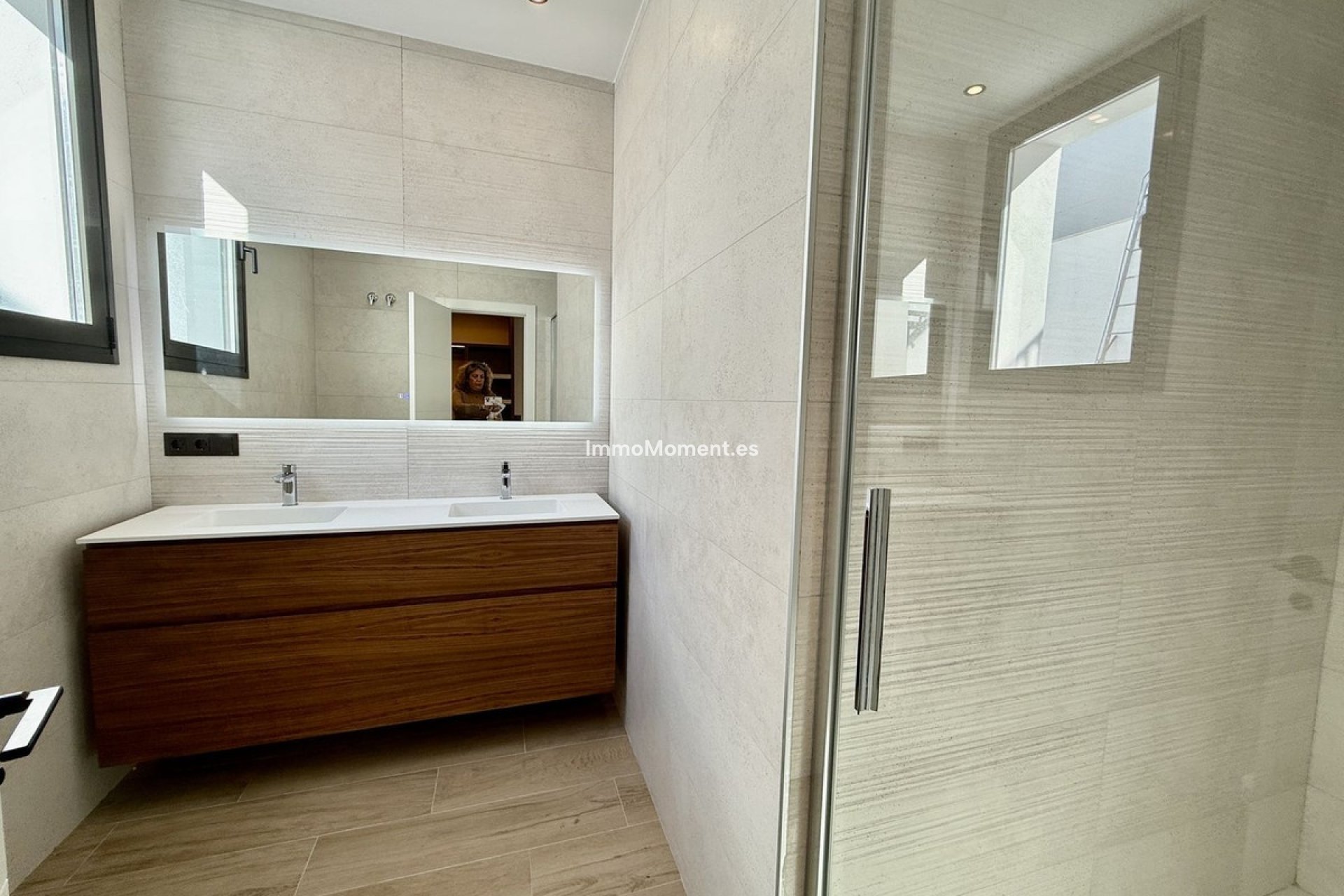 Resale - Villa - Benalmadena - Benalmadena Centro