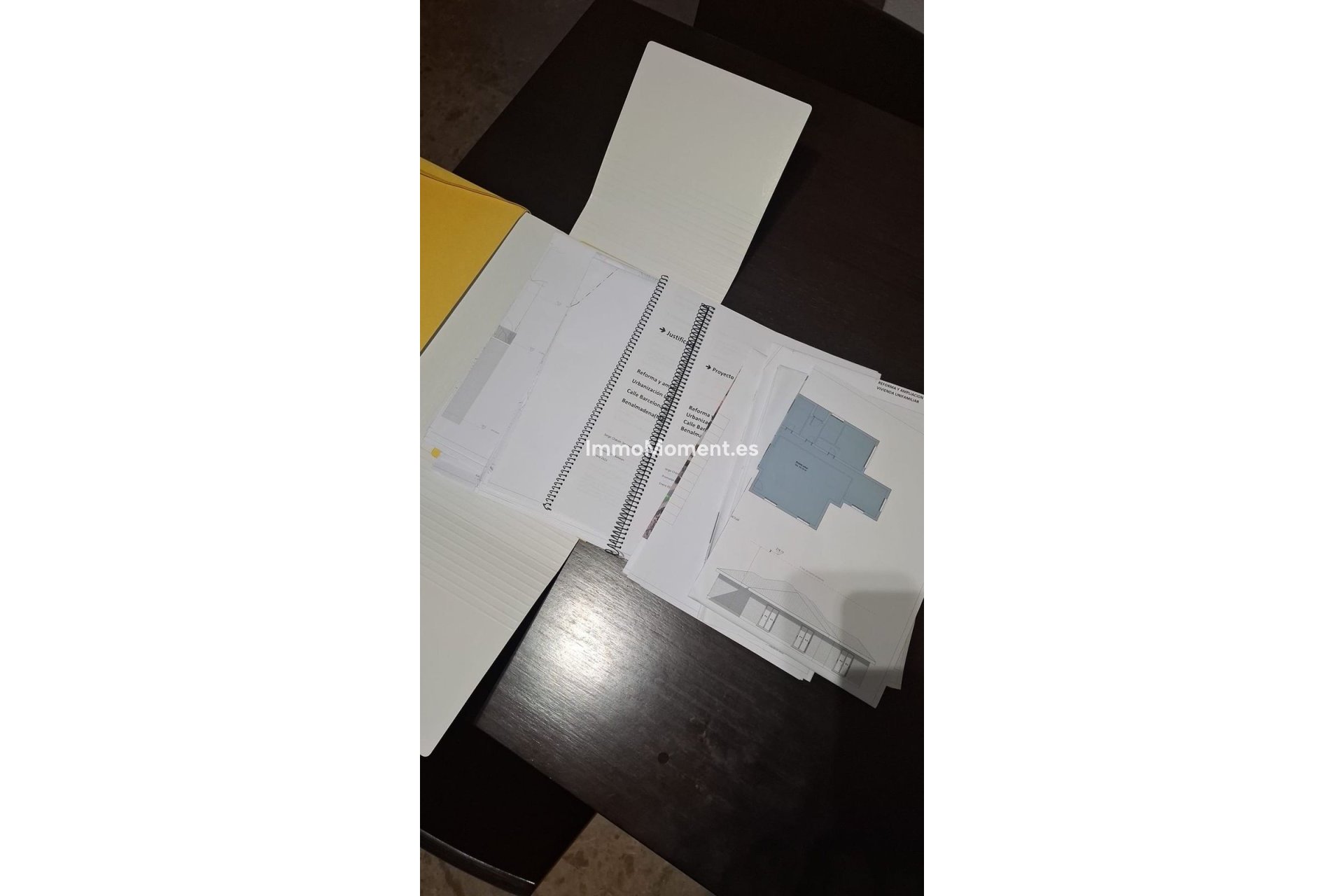 Resale - Villa - Benalmadena - Benalmadena Centro