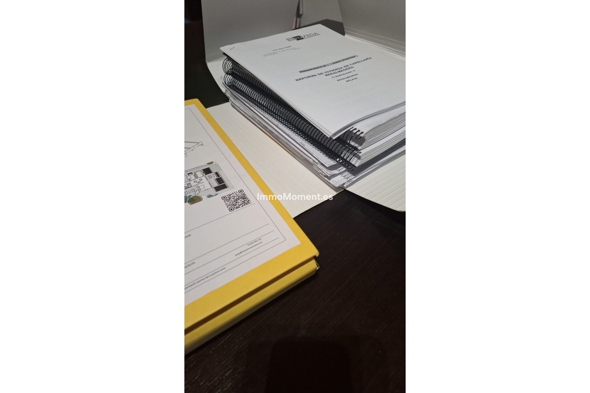 Resale - Villa - Benalmadena - Benalmadena Centro