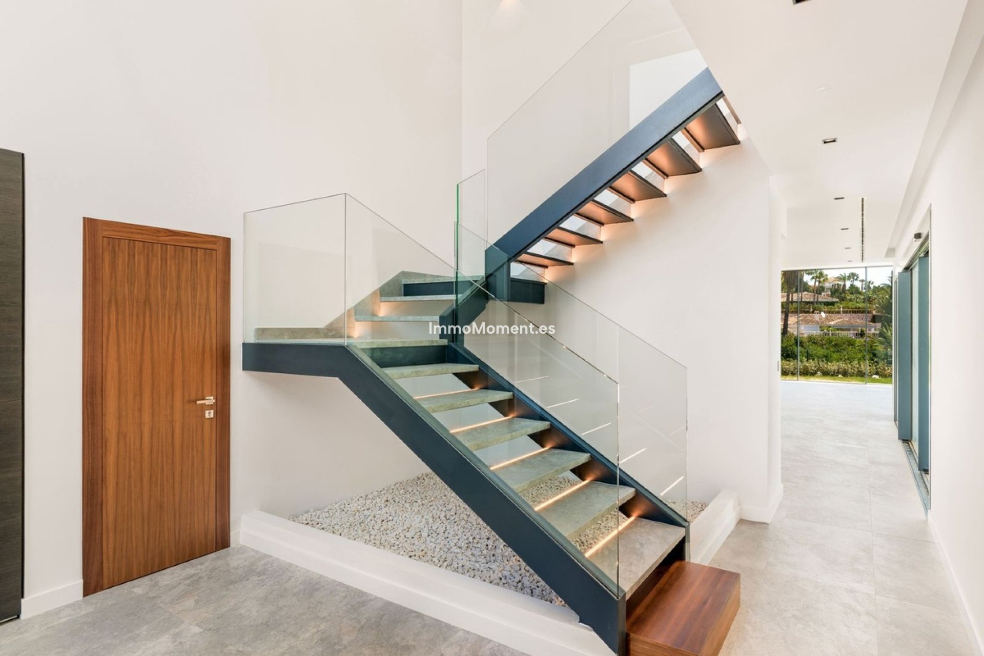 Resale - Villa - Benalmadena - Benalmadena Centro