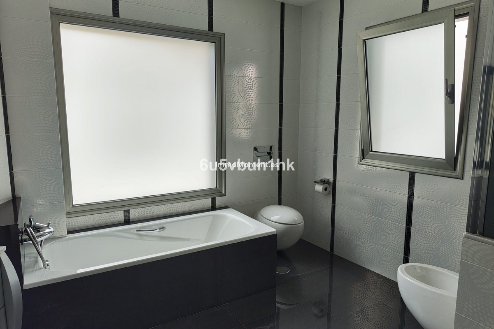 Resale - Villa - Benalmadena - Benalmadena Centro