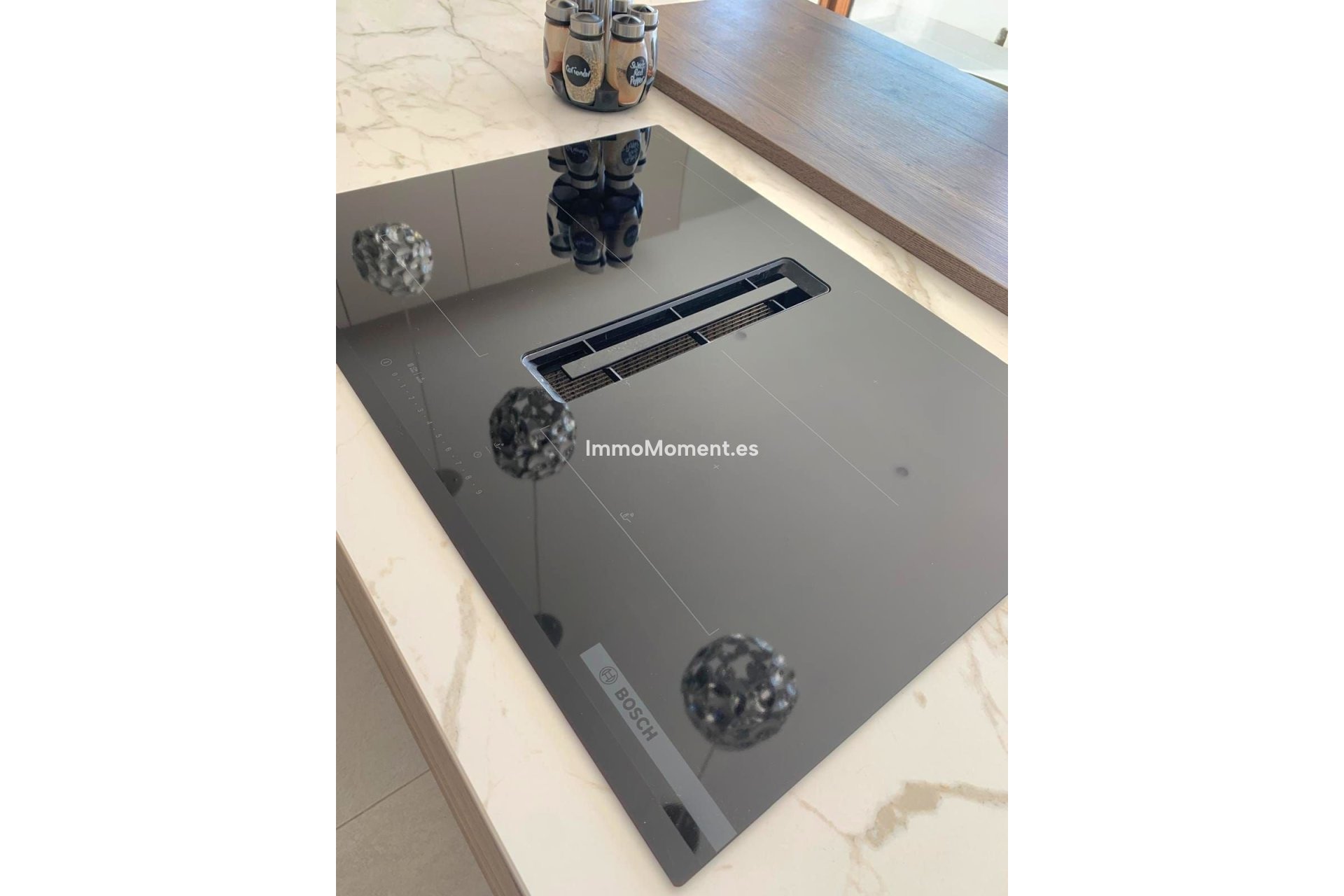 Resale - Villa - Benalmadena - Benalmadena Centro