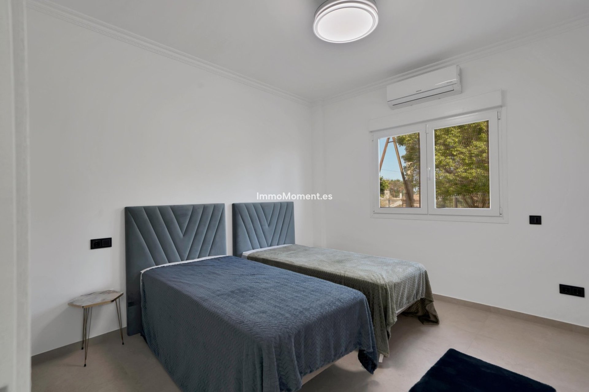 Resale - Villa - Benalmadena - Benalmadena Centro