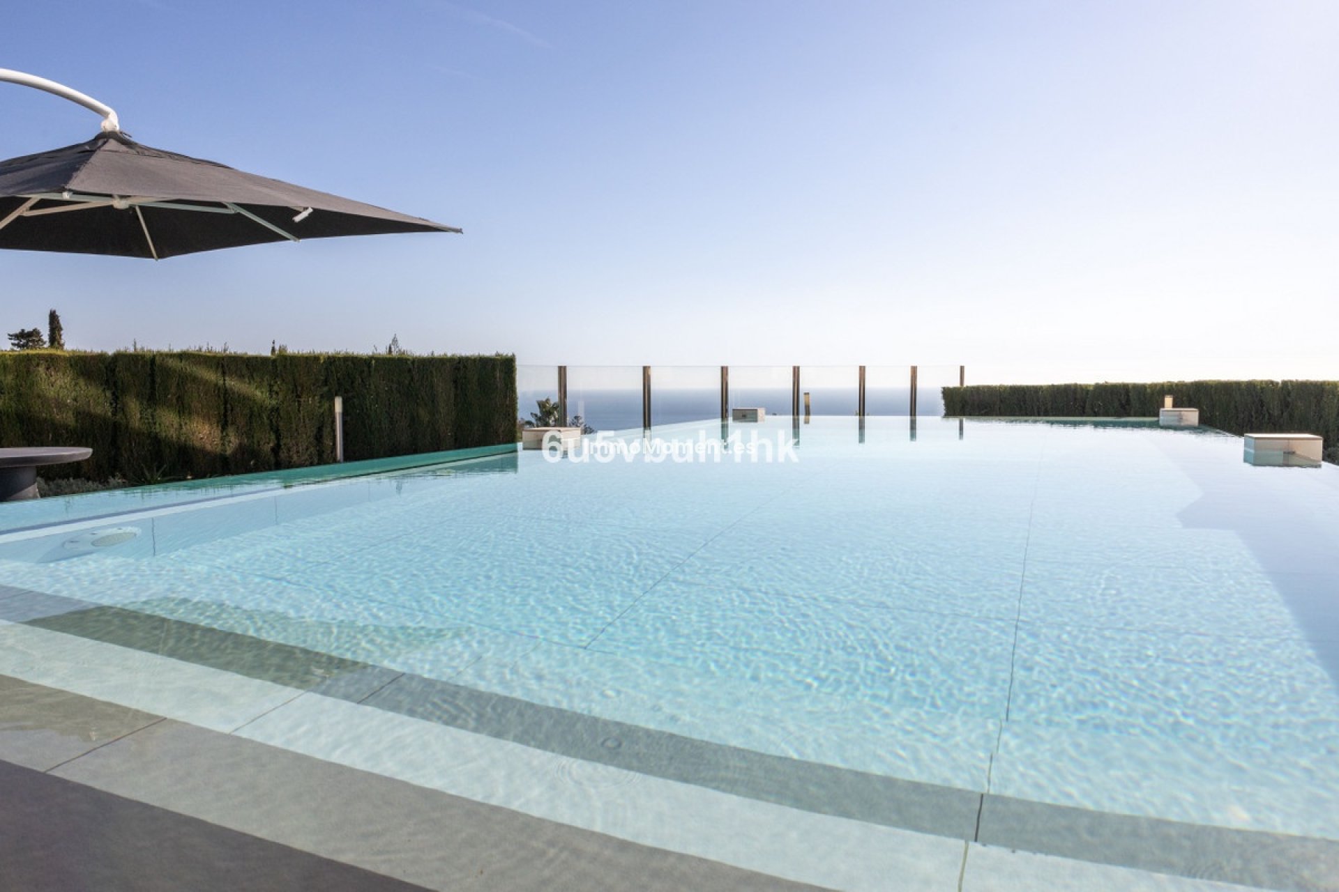 Resale - Villa - Benalmadena - Benalmadena Centro