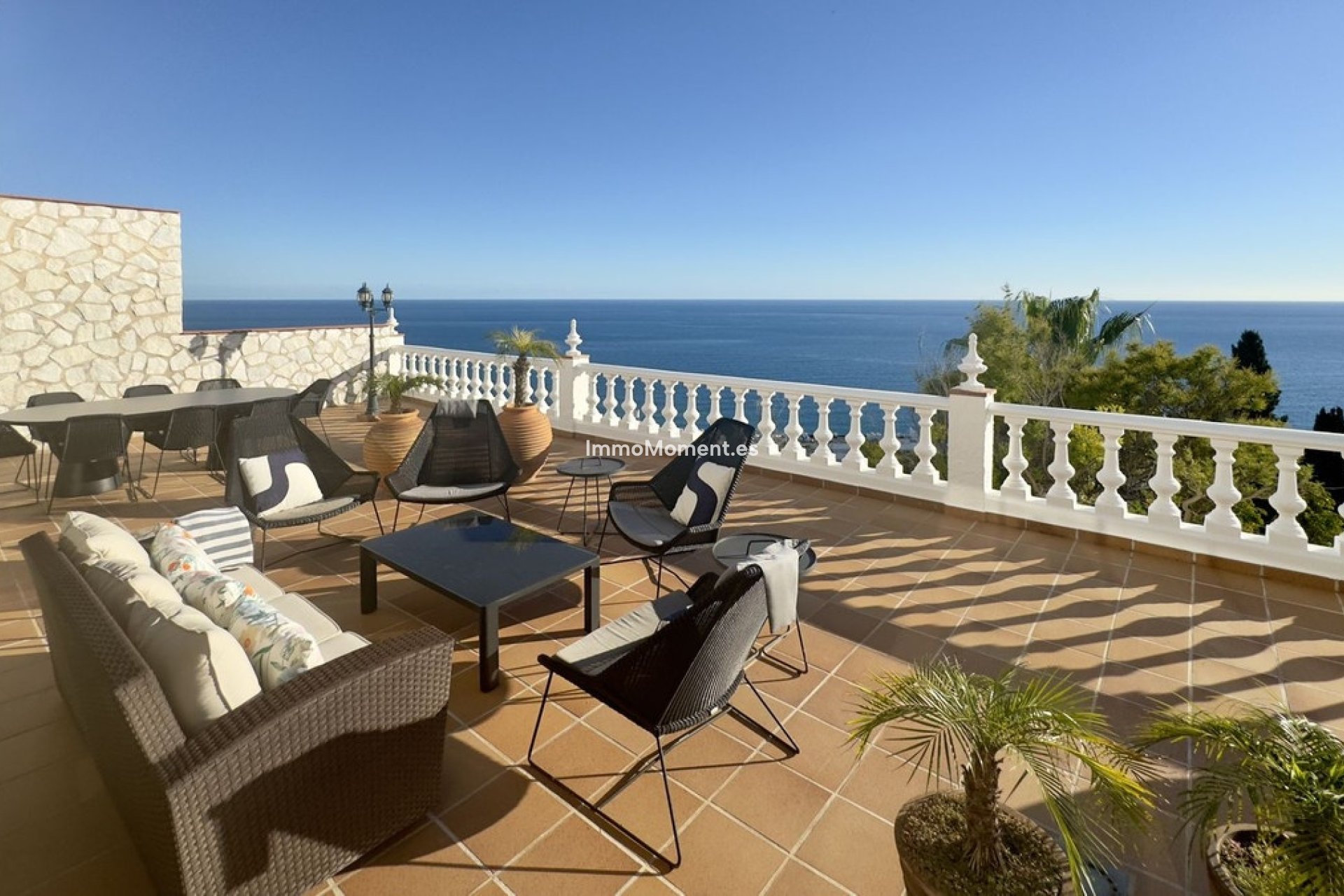 Resale - Villa - Benalmadena - Benalmadena Costa