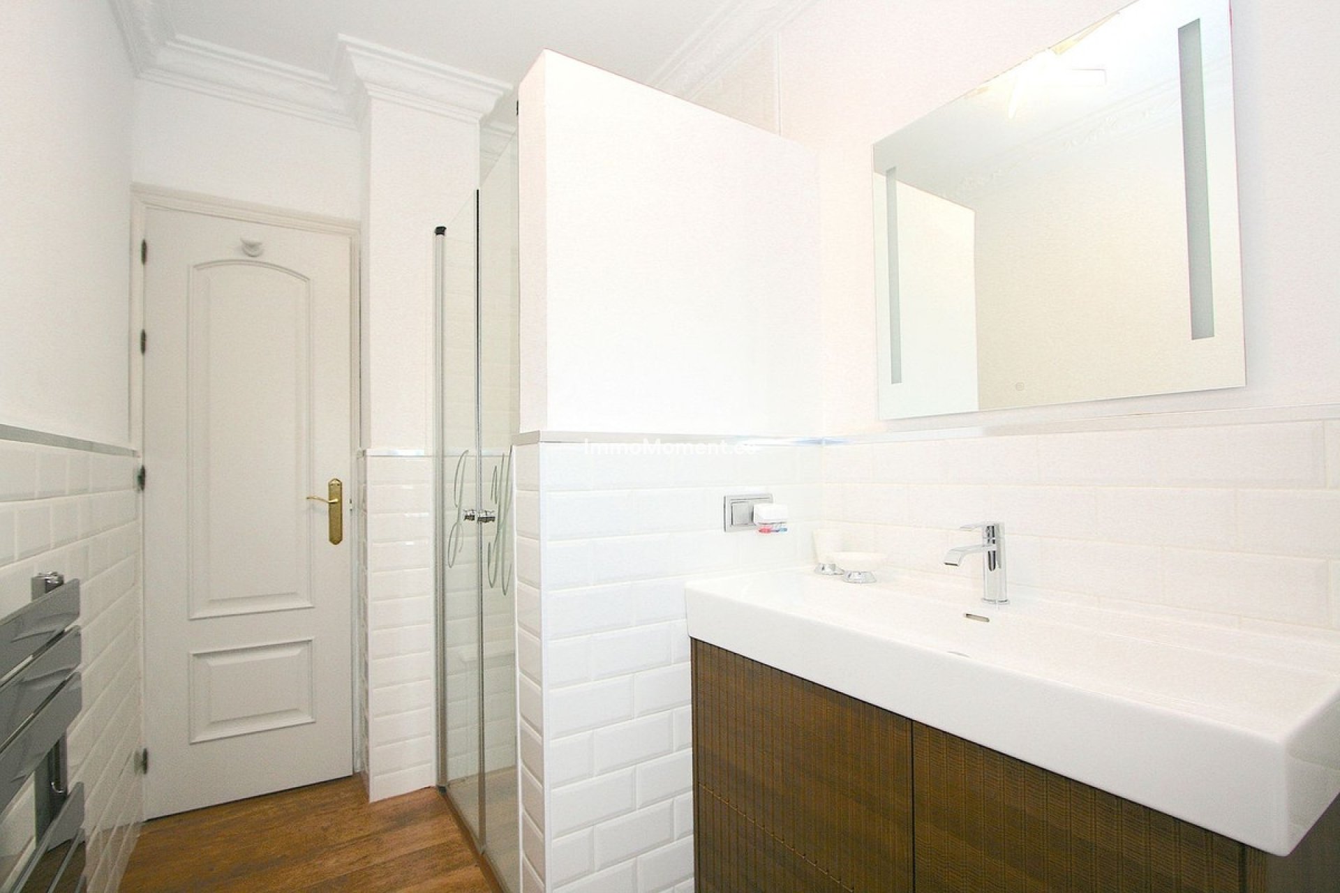 Resale - Villa - Benalmadena - Benalmadena Costa