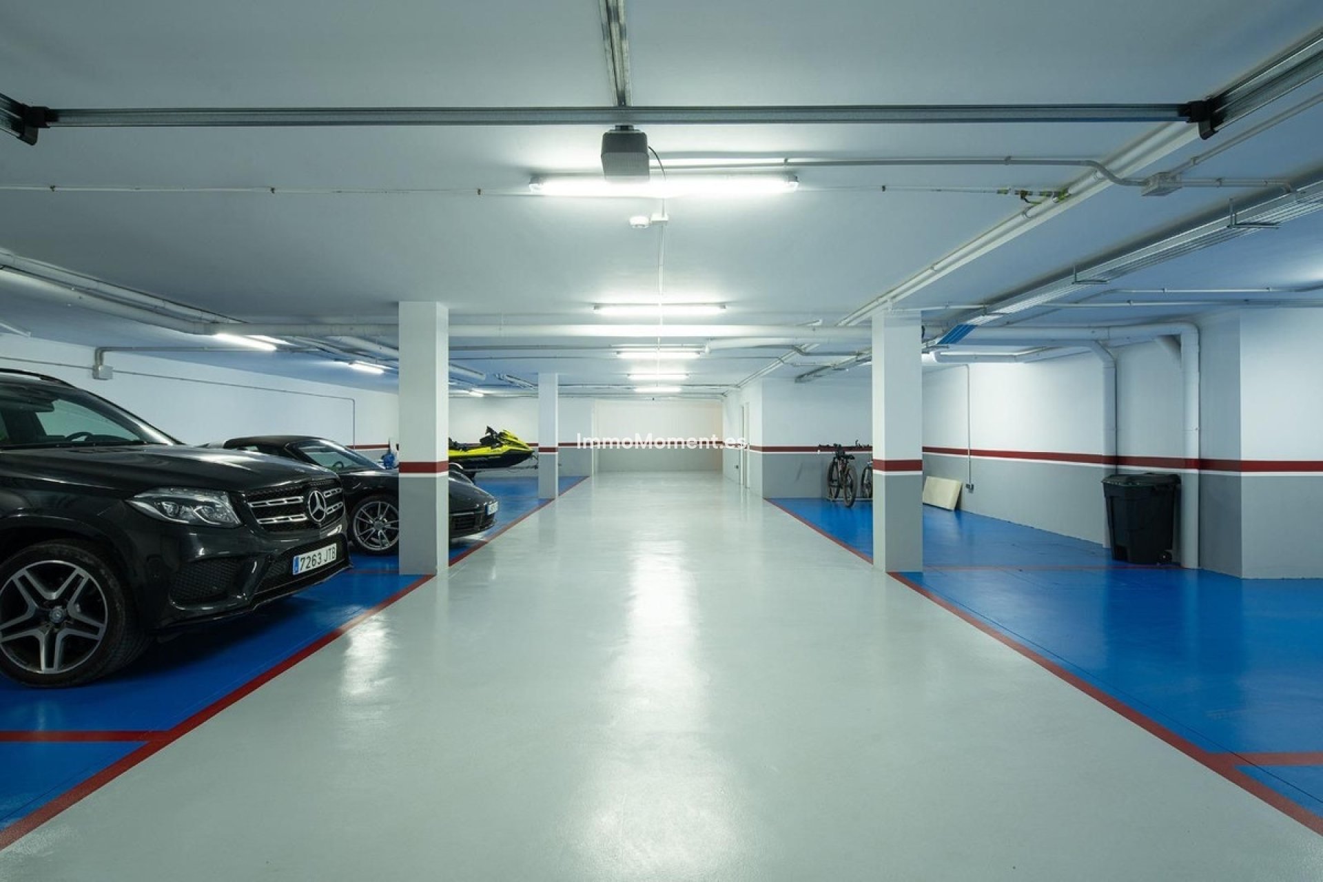 Resale - Villa - Benalmadena - Benalmadena Costa