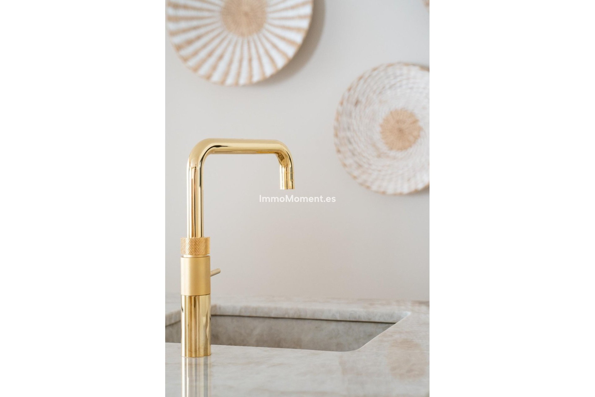 Resale - Villa - Benalmadena - Benalmadena Costa