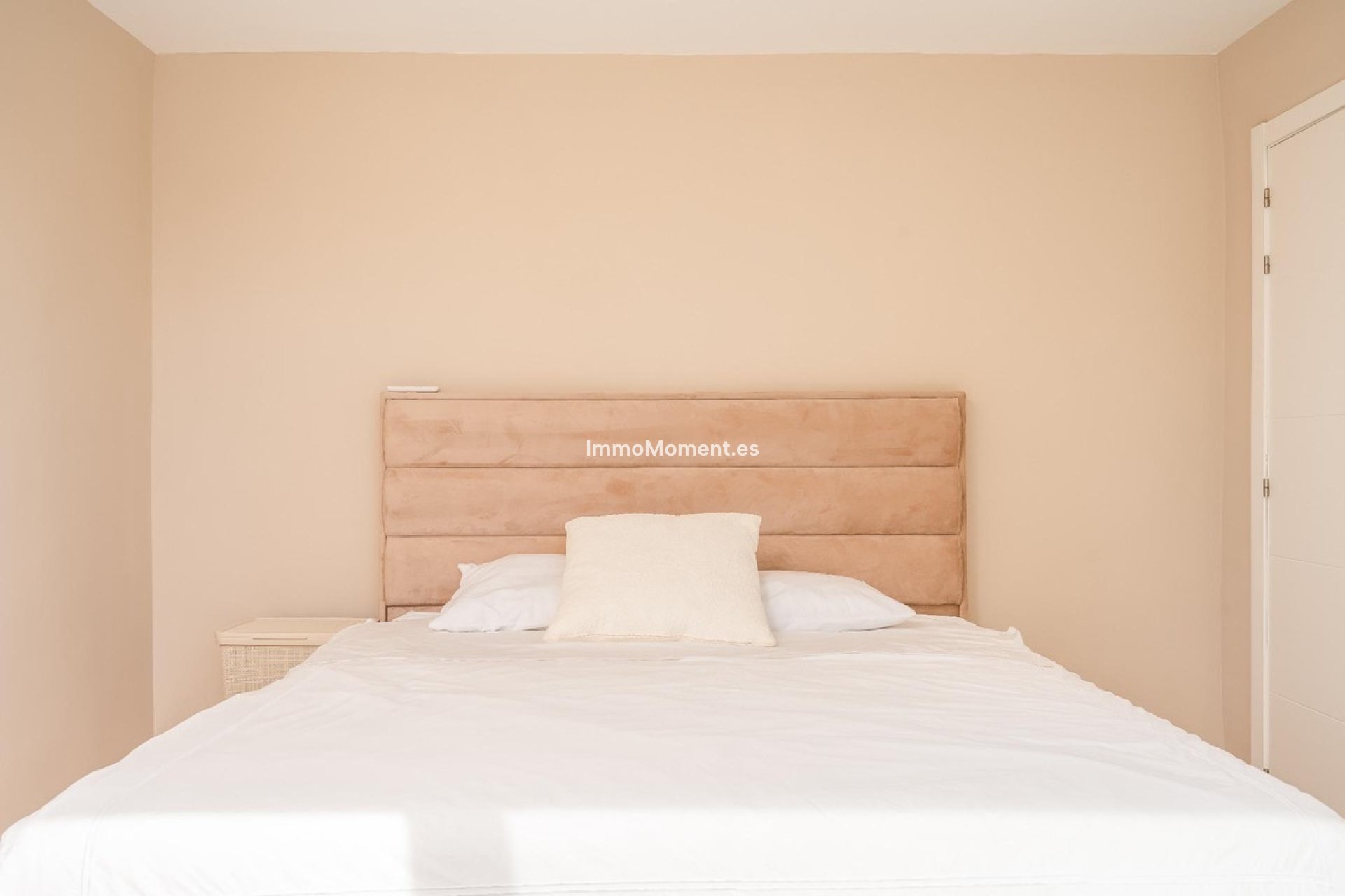 Resale - Villa - Benalmadena - Benalmadena Costa