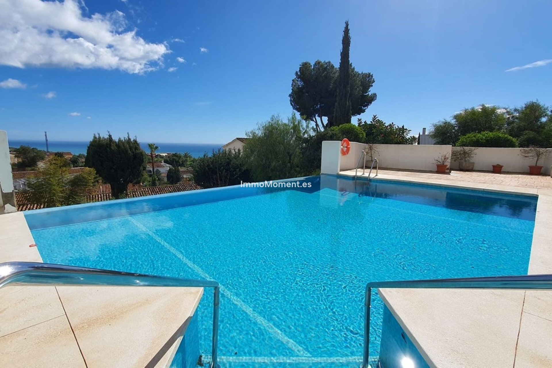 Resale - Villa - Benalmadena - Benalmadena Costa