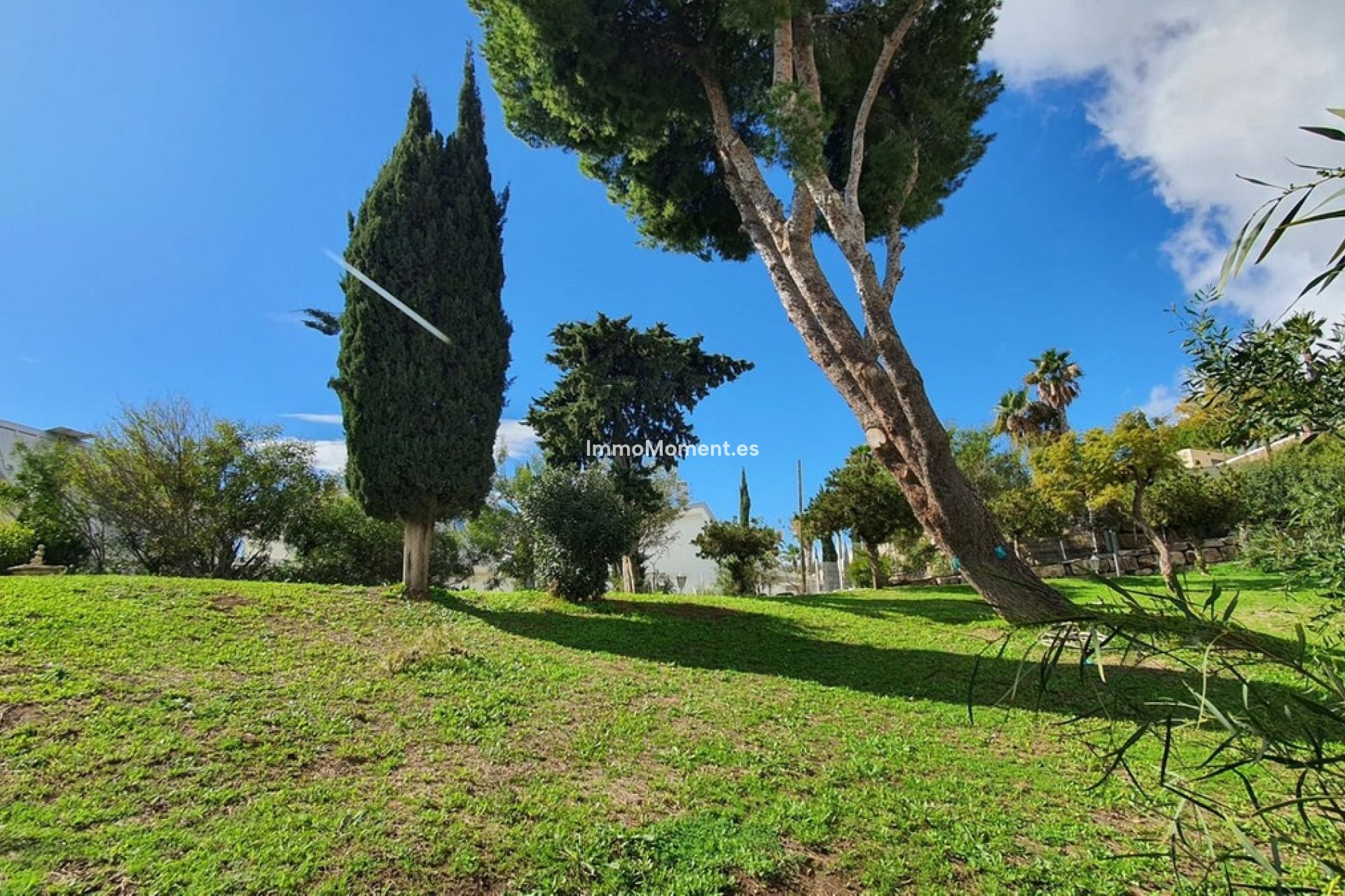 Resale - Villa - Benalmadena - Benalmadena Costa