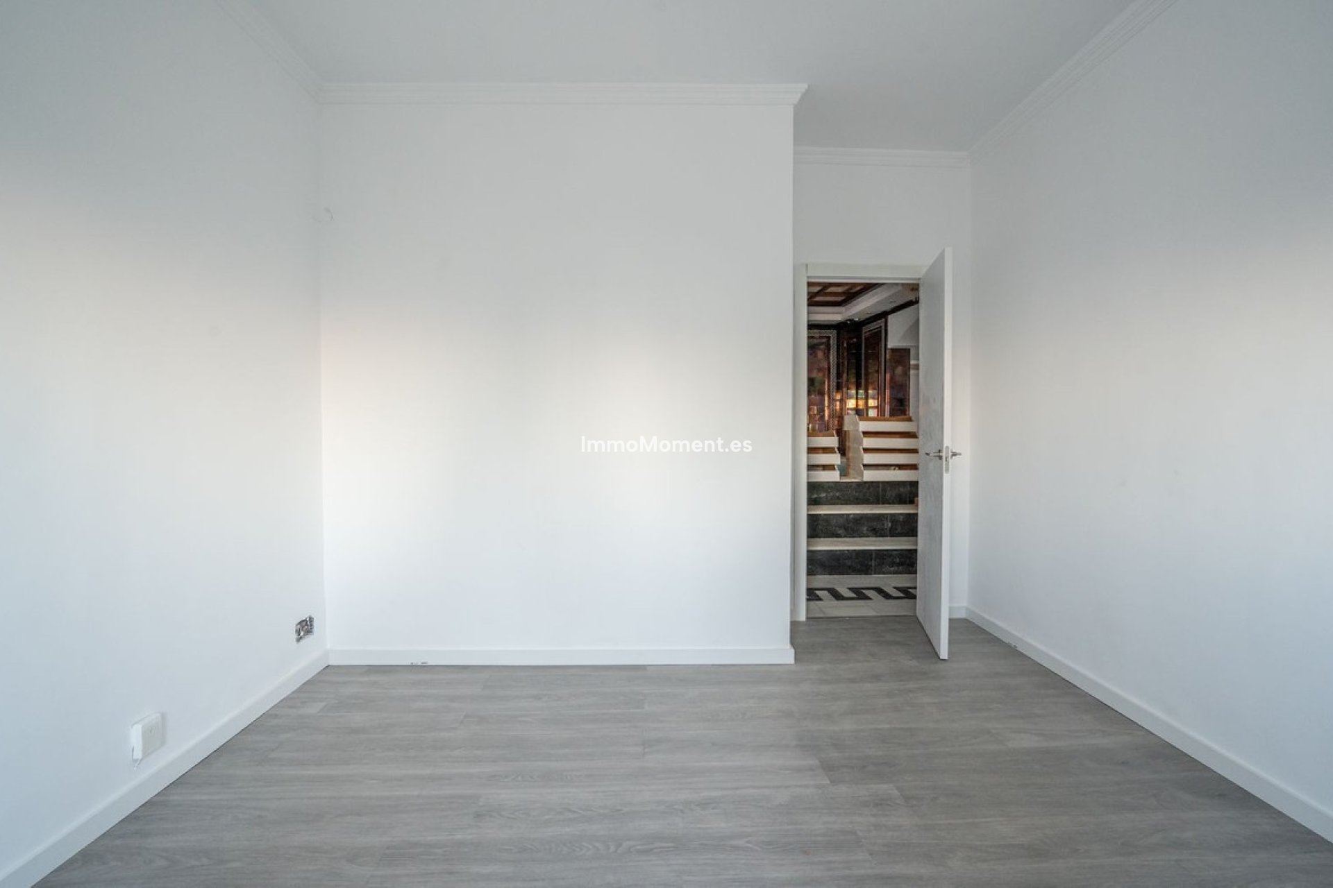 Resale - Villa - Benalmadena - Benalmadena Pueblo