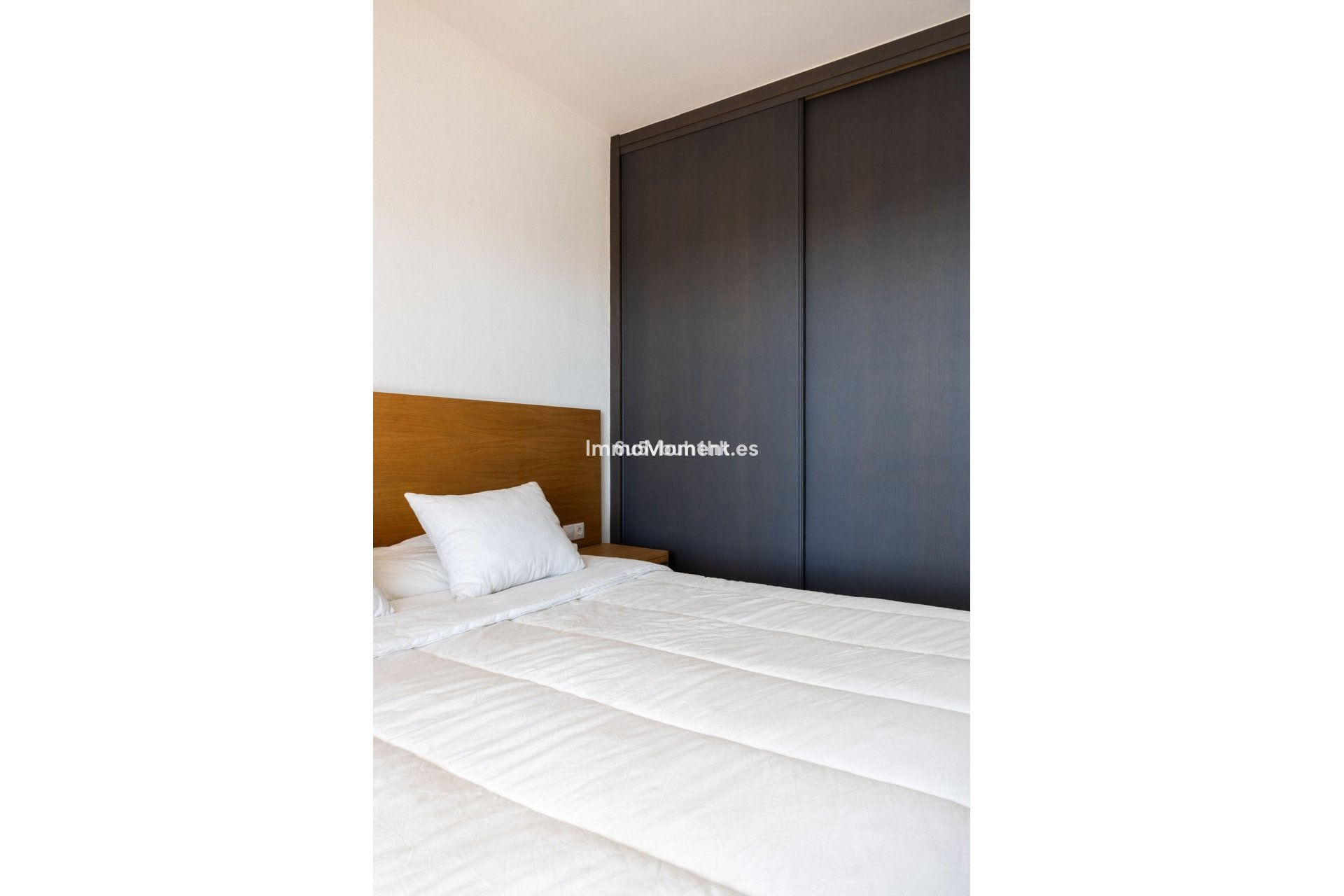 Resale - Villa - Benalmadena - La Capellania