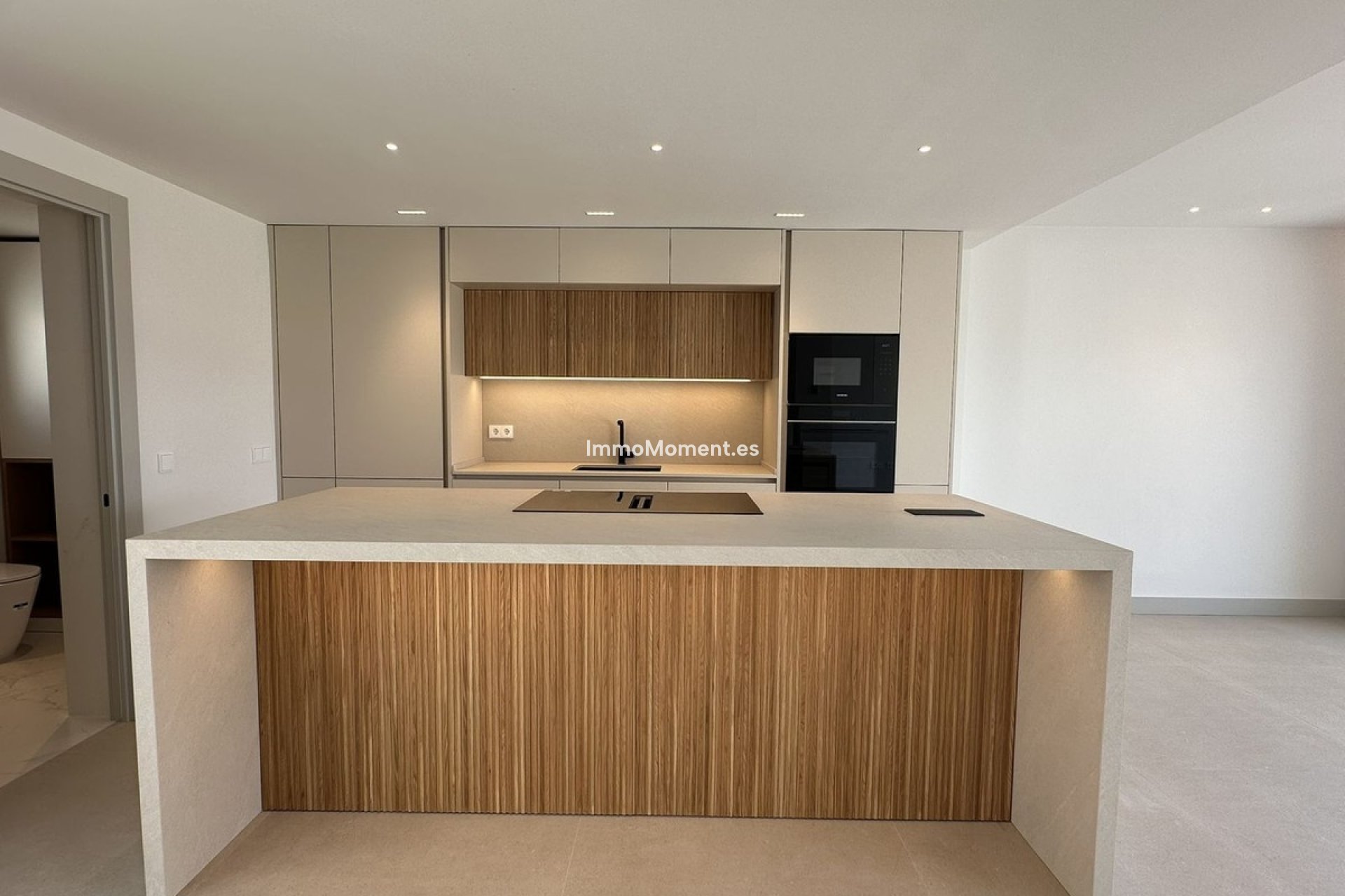 Resale - Villa - Benalmadena - Torrequebrada