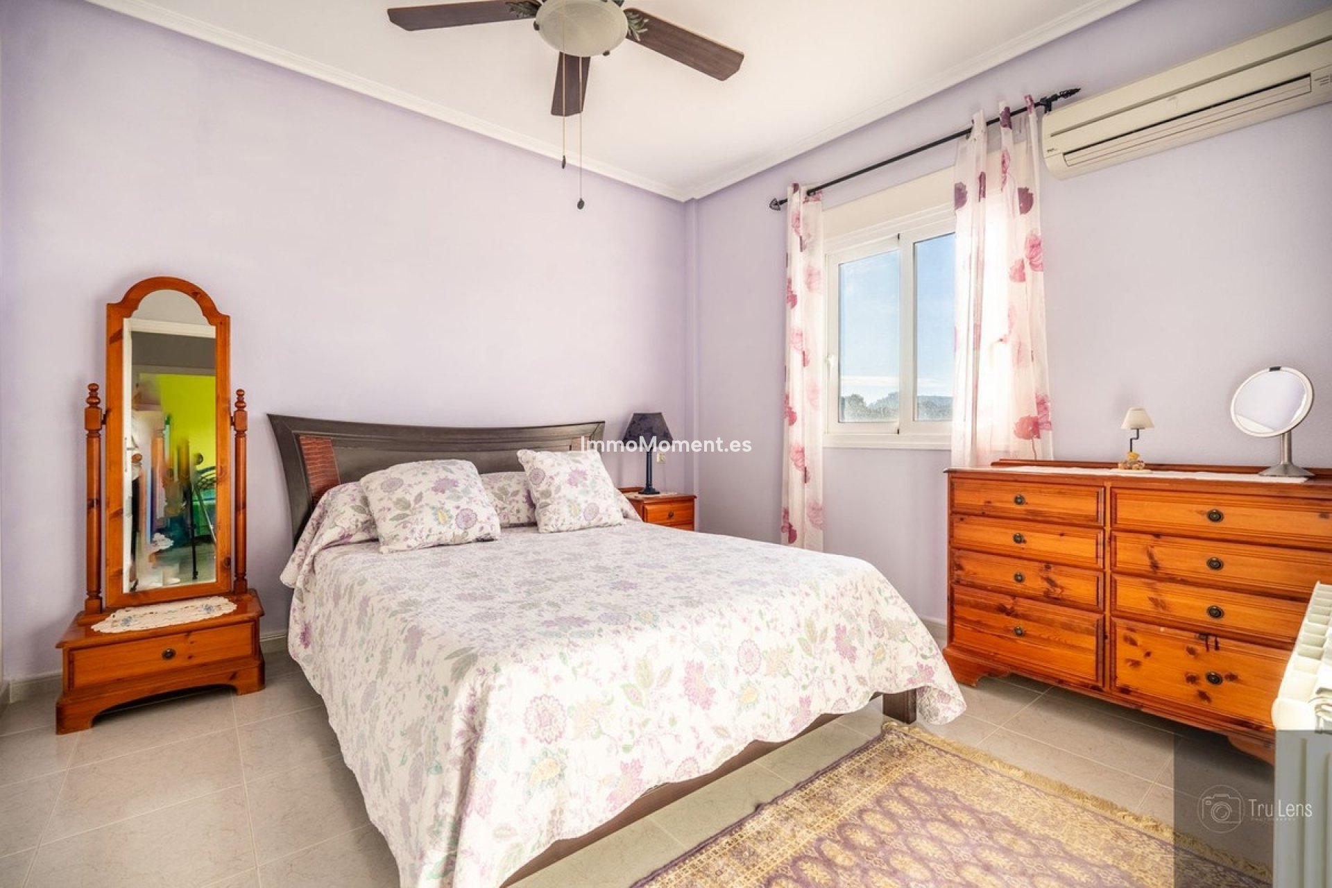 Resale - Villa - Benejúzar - Benejuzar Centro