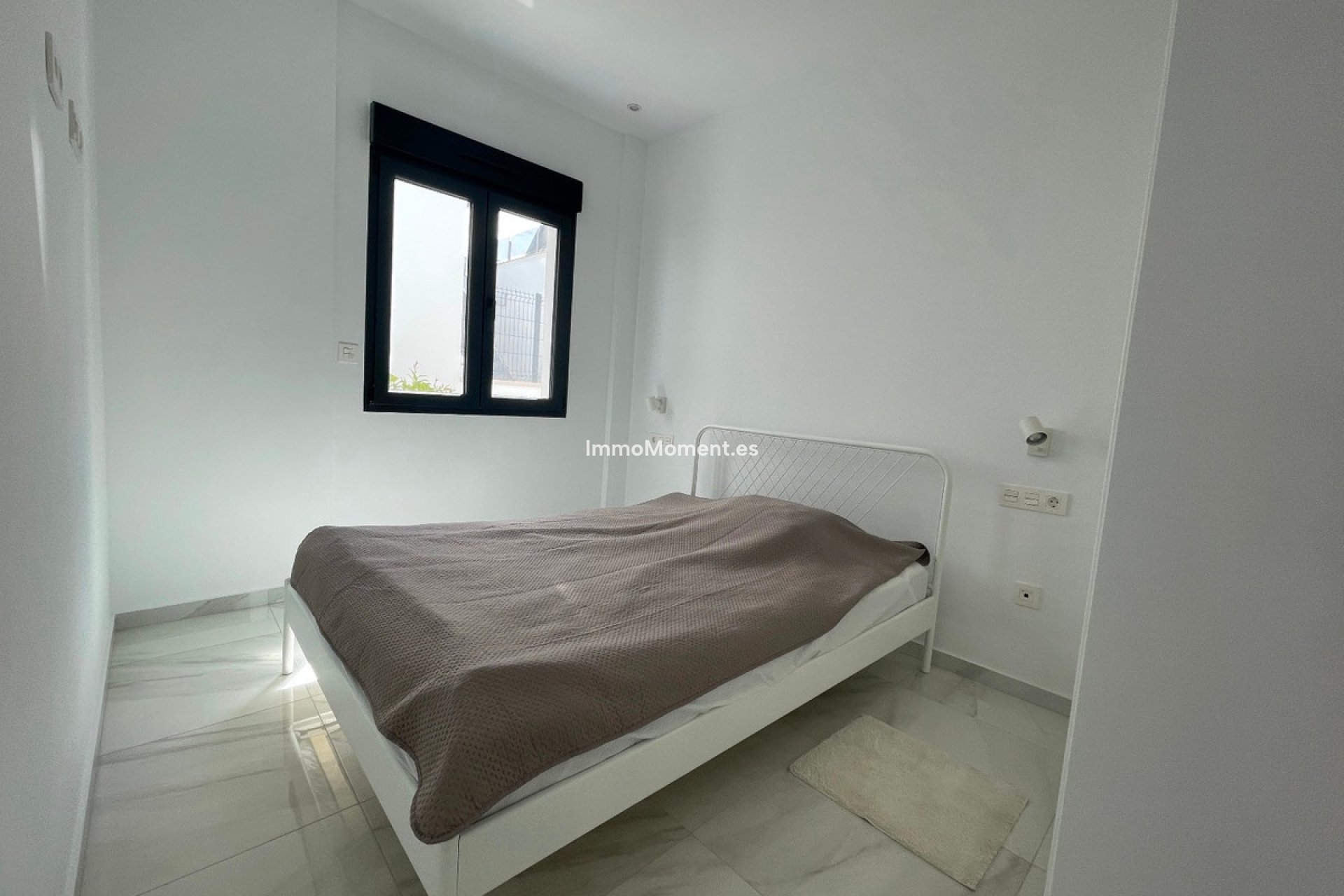 Resale - Villa - Benijofar