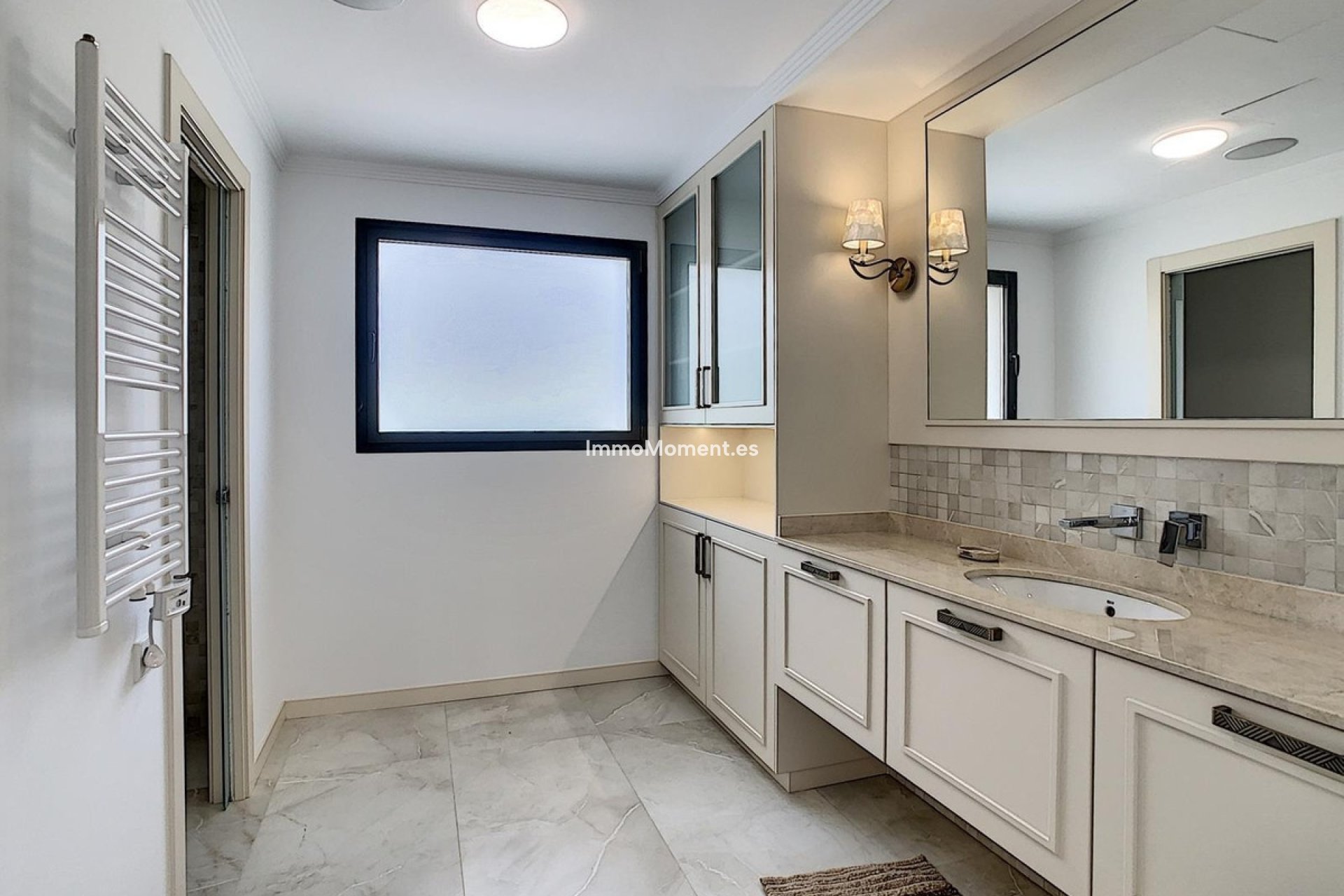 Resale - Villa - Benitachell - Benitachell Centro