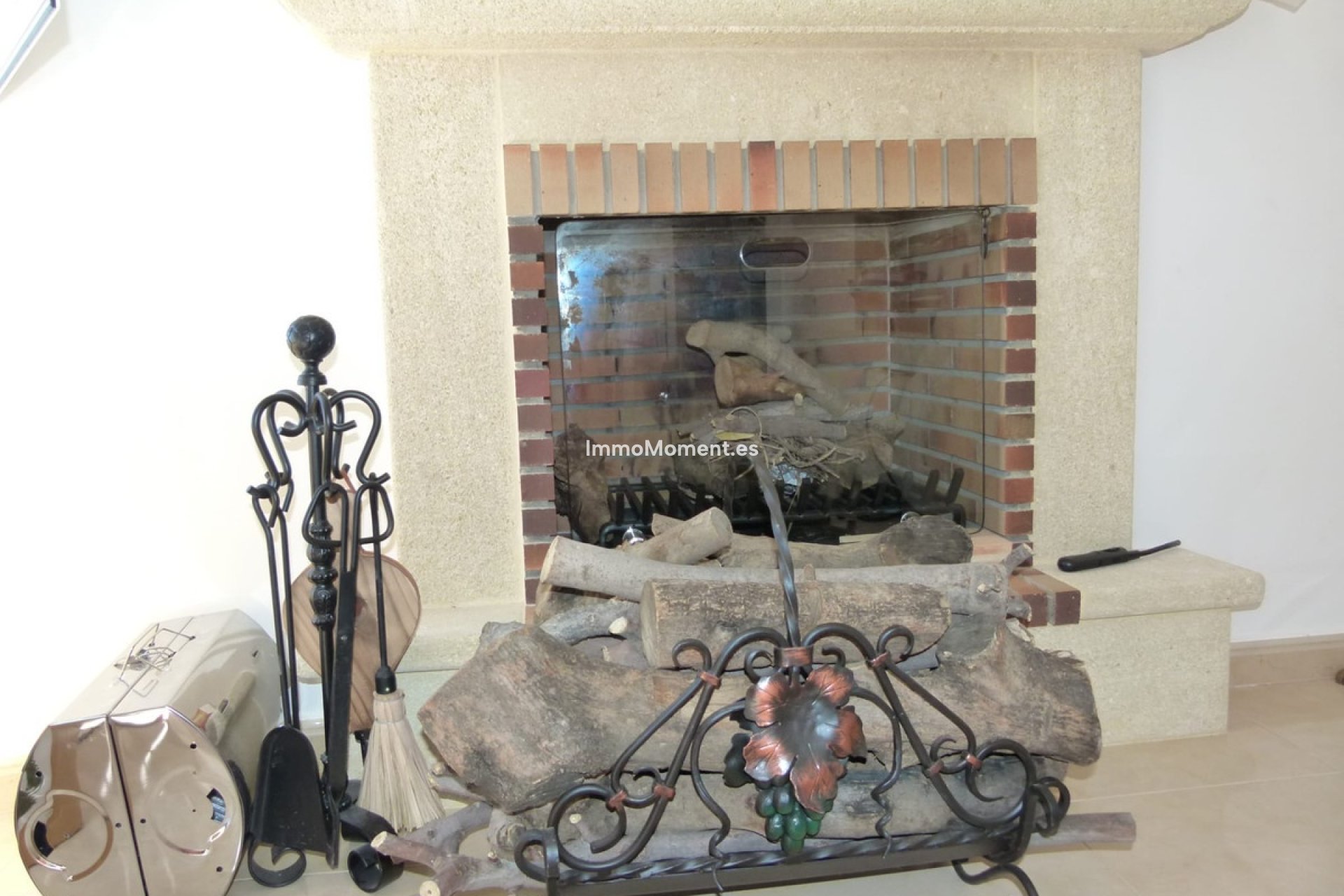 Resale - Villa - Benitachell - Cumbre del Sol