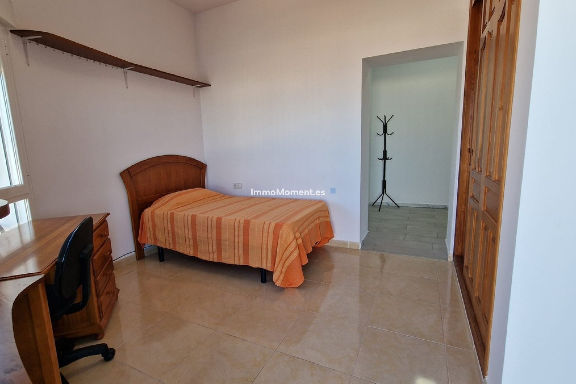 Resale - Villa - Benitachell - Cumbre del Sol