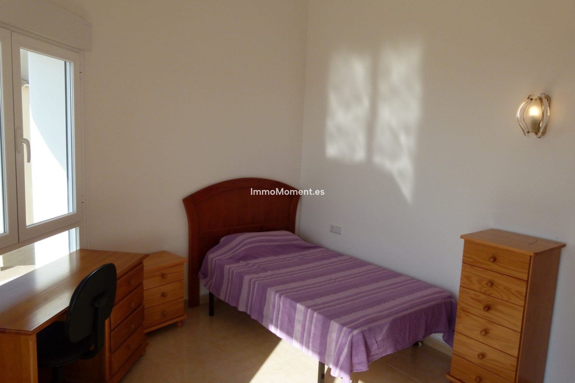 Resale - Villa - Benitachell - Cumbre del Sol