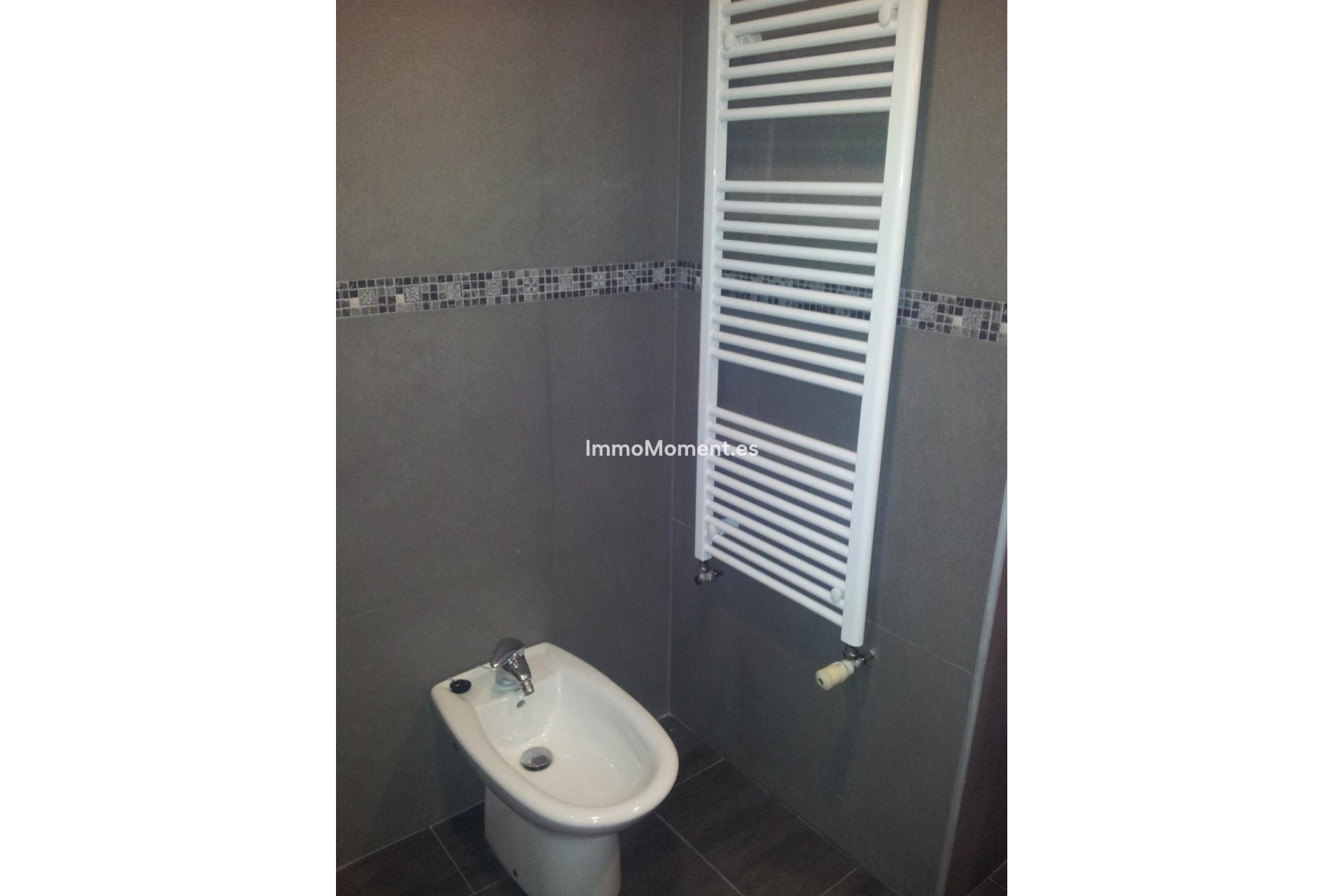 Resale - Villa - Benitachell - Cumbre del Sol