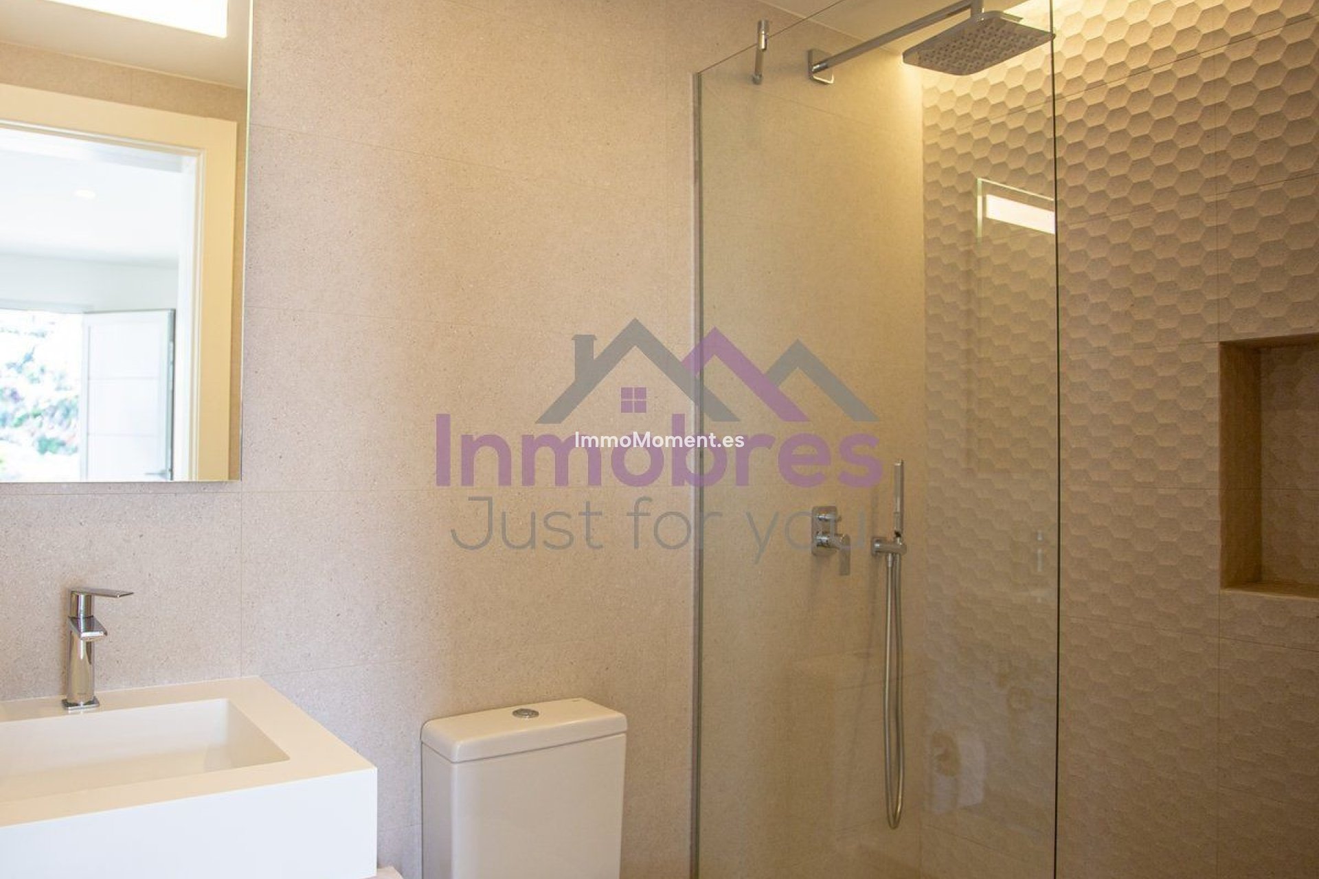 Resale - Villa - Benitachell - Cumbre del Sol