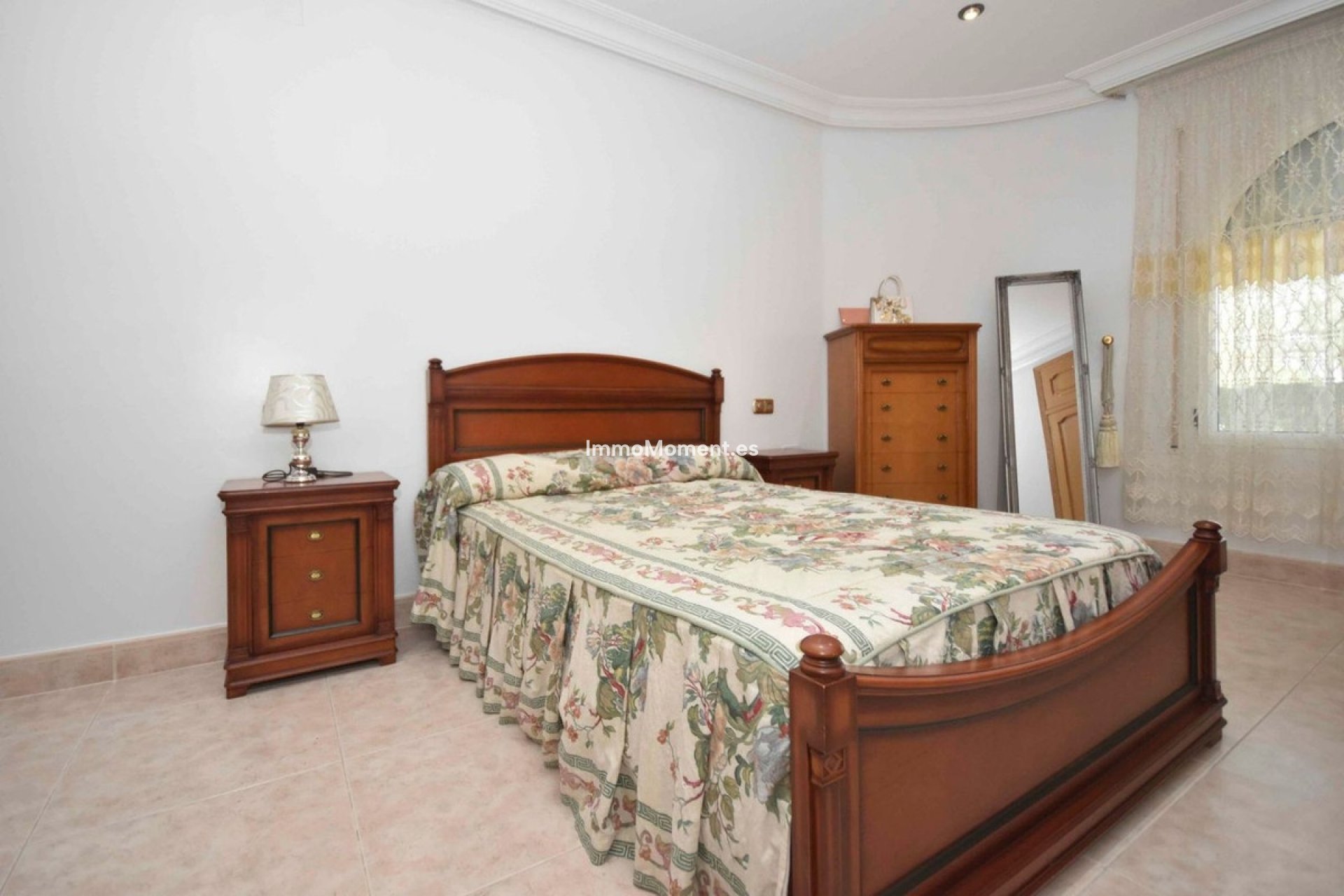 Resale - Villa - Callosa de Segura - Callosa de Segura Centro