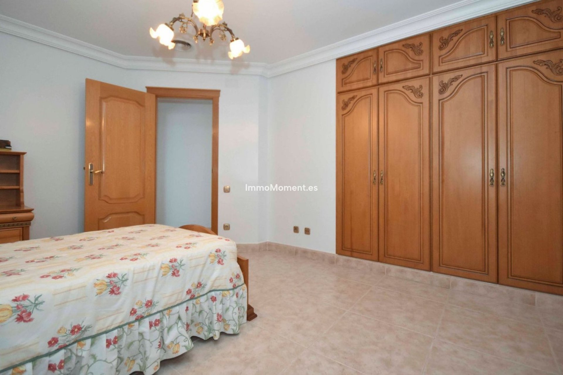 Resale - Villa - Callosa de Segura - Callosa de Segura Centro