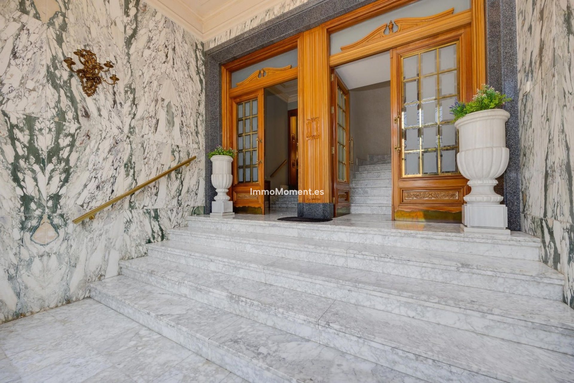 Resale - Villa - Callosa de Segura - Callosa de Segura Centro