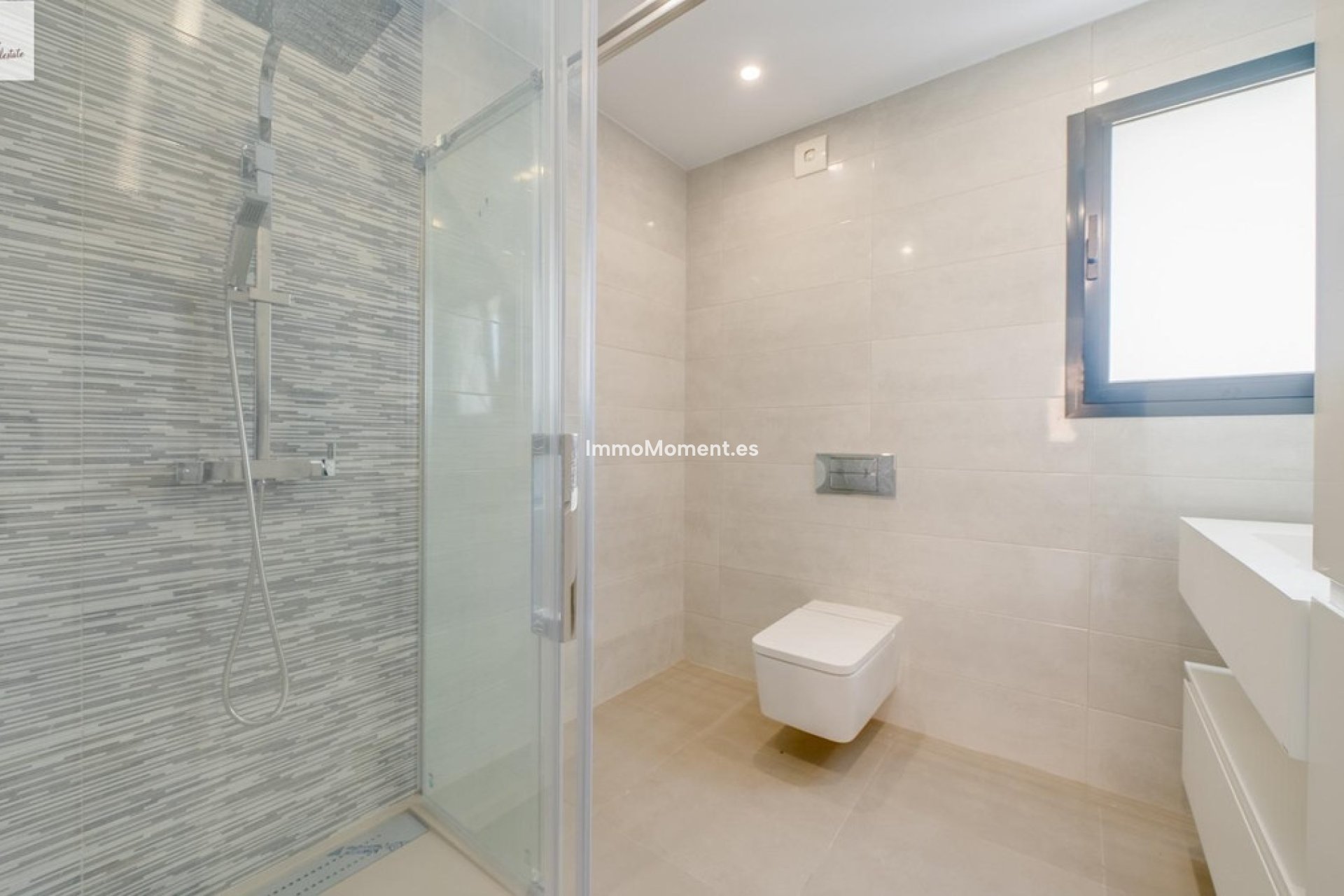 Resale - Villa - Calpe - Calpe Centro