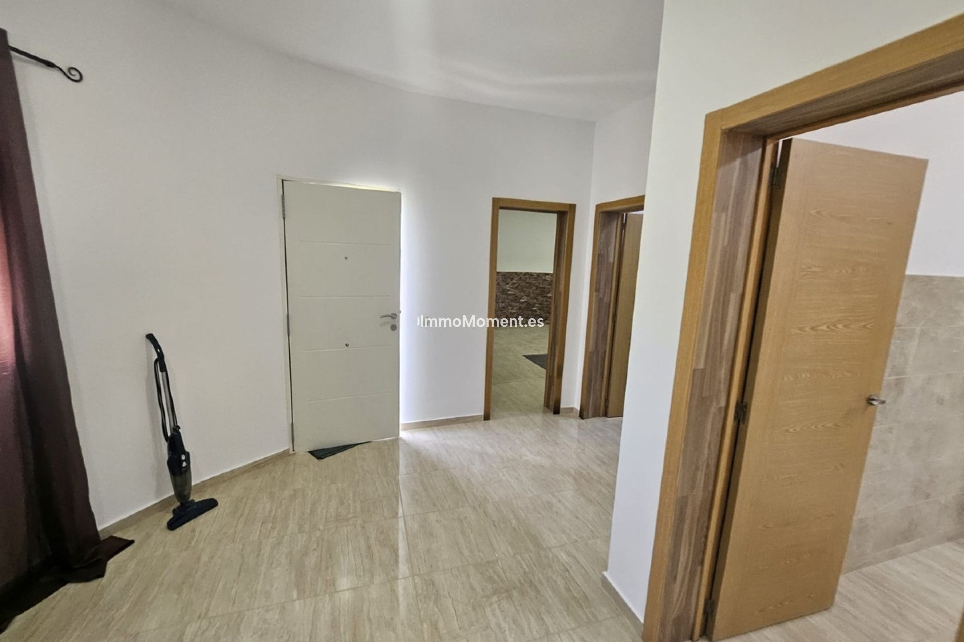 Resale - Villa - Calpe - Calpe Centro