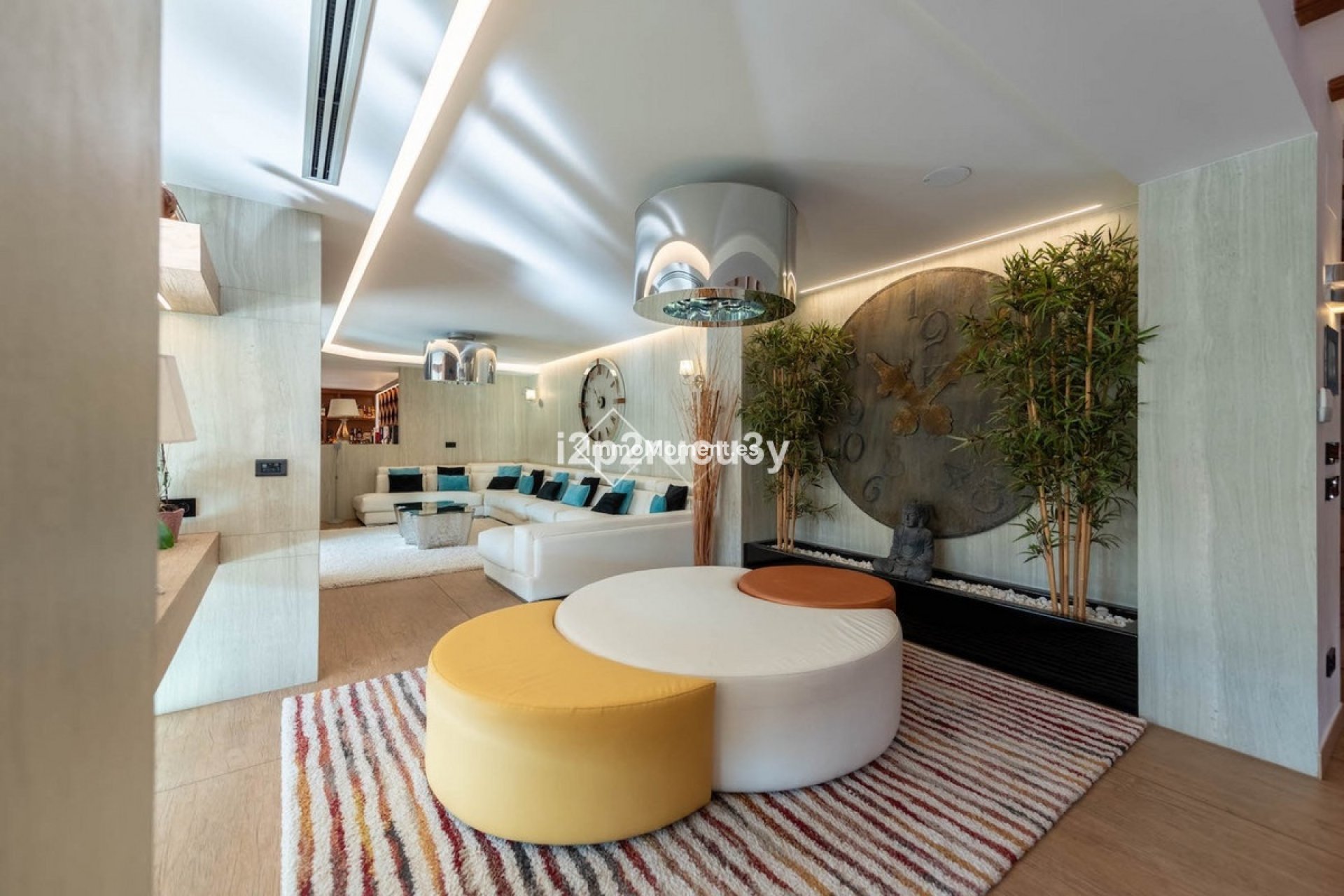 Resale - Villa - Calpe - Calpe Centro