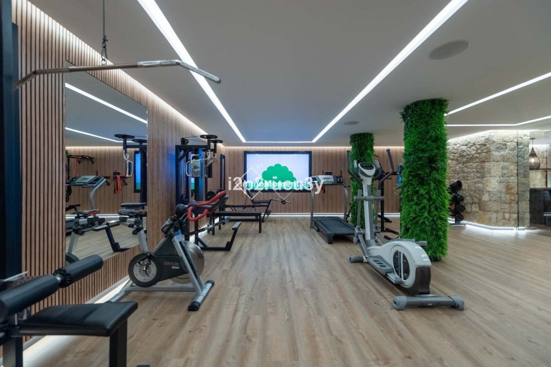 Resale - Villa - Calpe - Calpe Centro