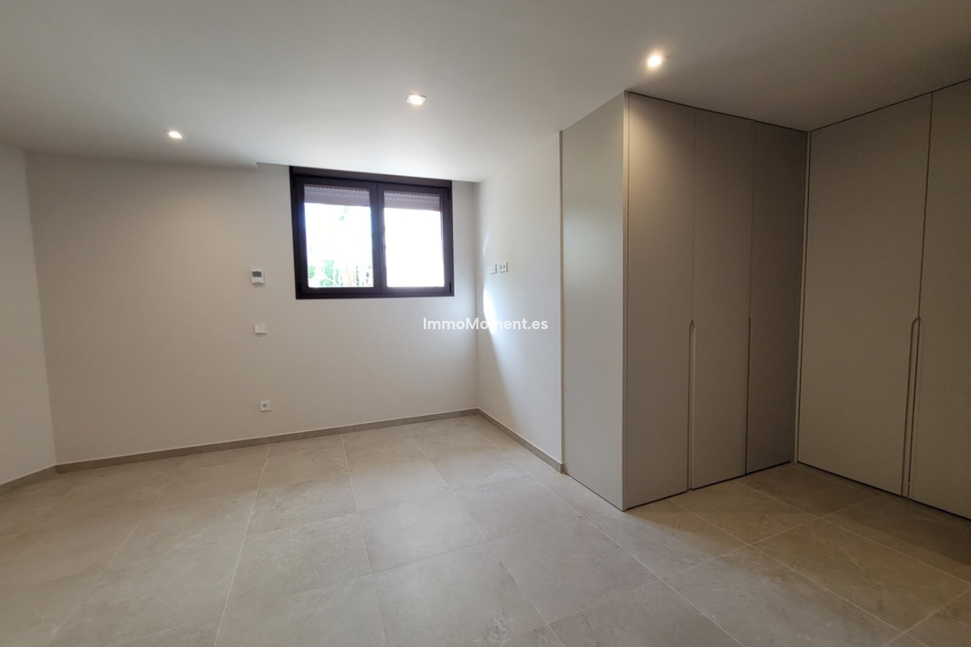 Resale - Villa - Calpe - Calpe Centro