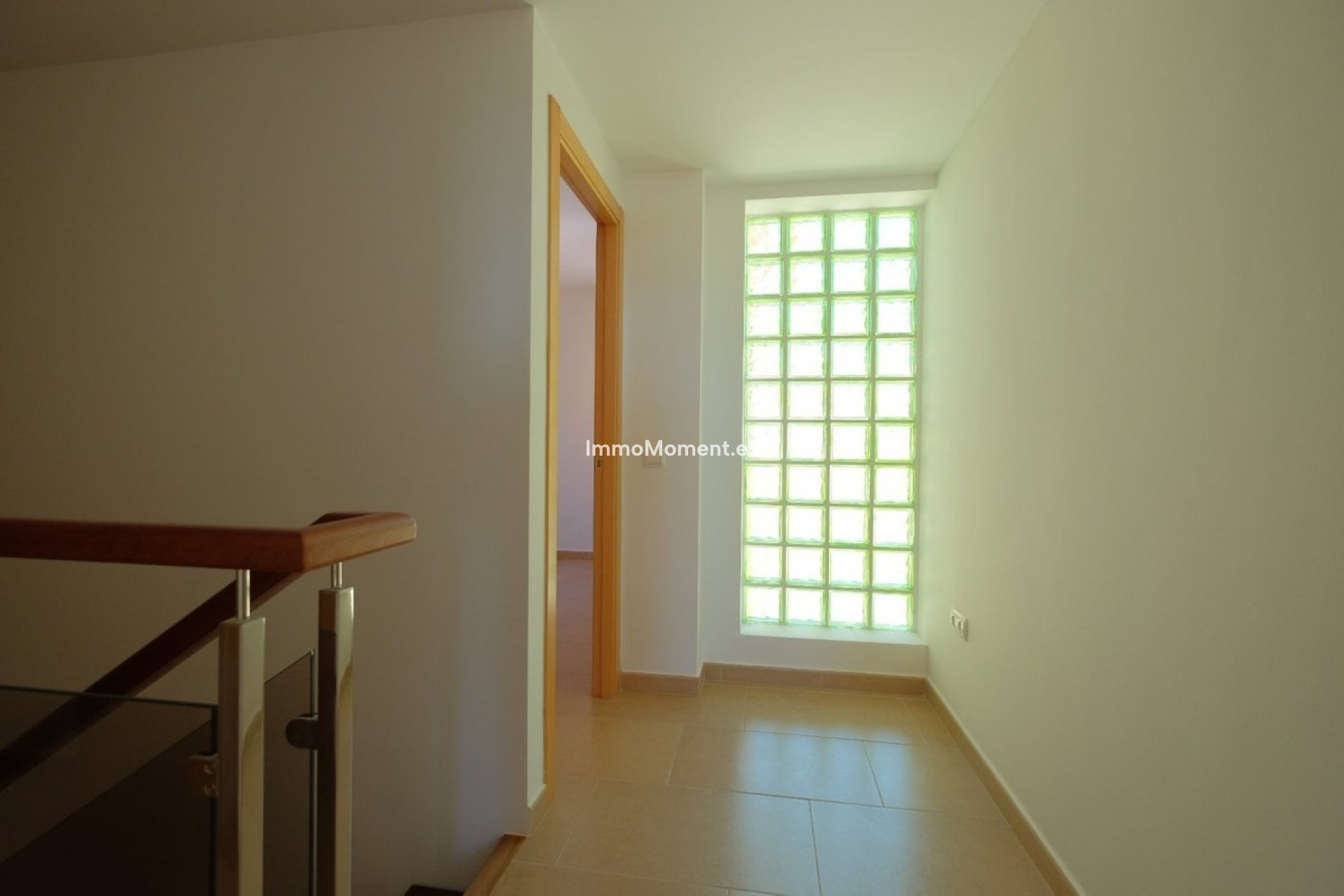 Resale - Villa - Calpe - la Canuta