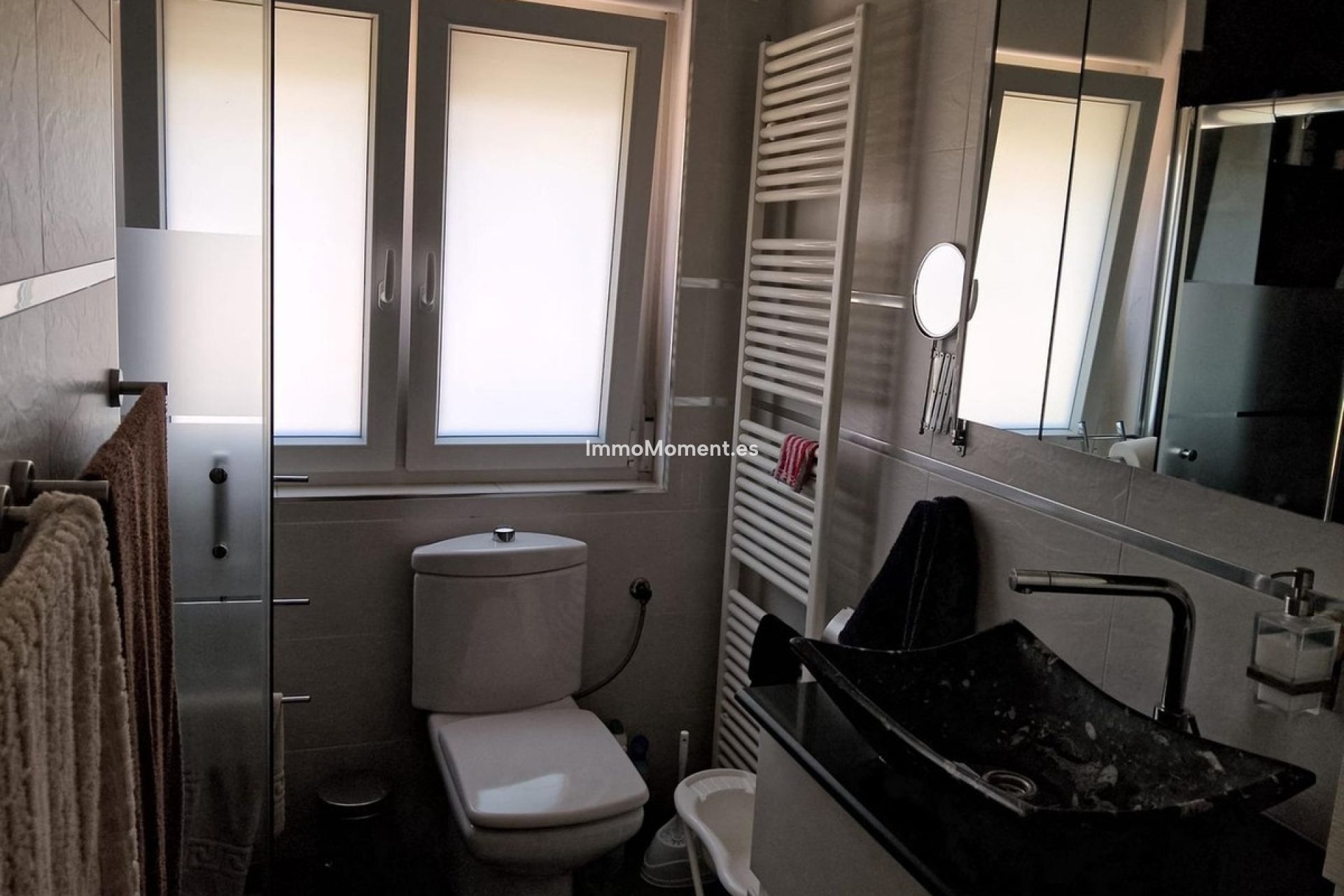 Resale - Villa - Cartagena - La Azohia
