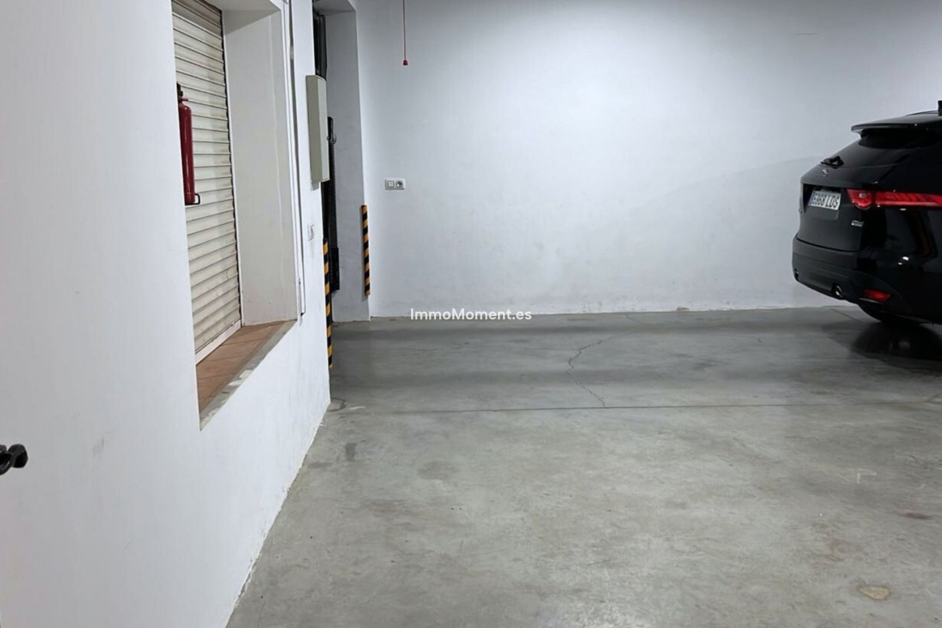 Resale - Villa - Casares - Casares Centro