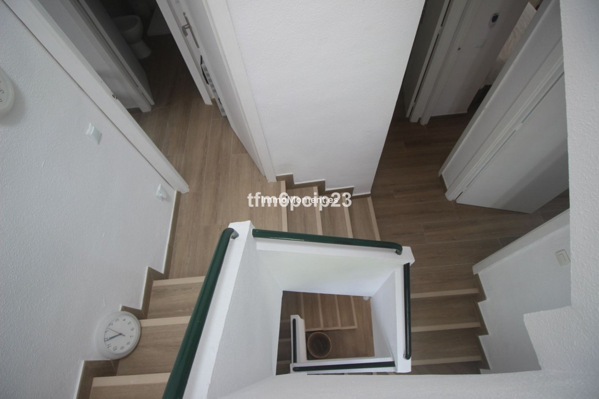 Resale - Villa - Casares - Casares Playa