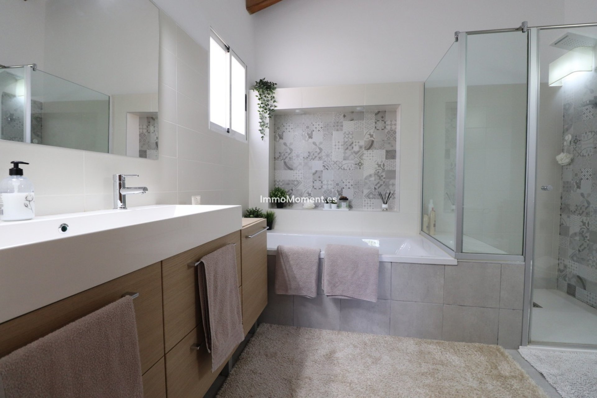 Resale - Villa - Catral - Catral Centro