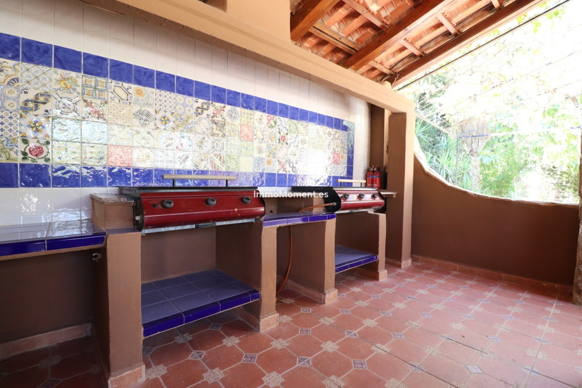 Resale - Villa - Catral - Catral Centro