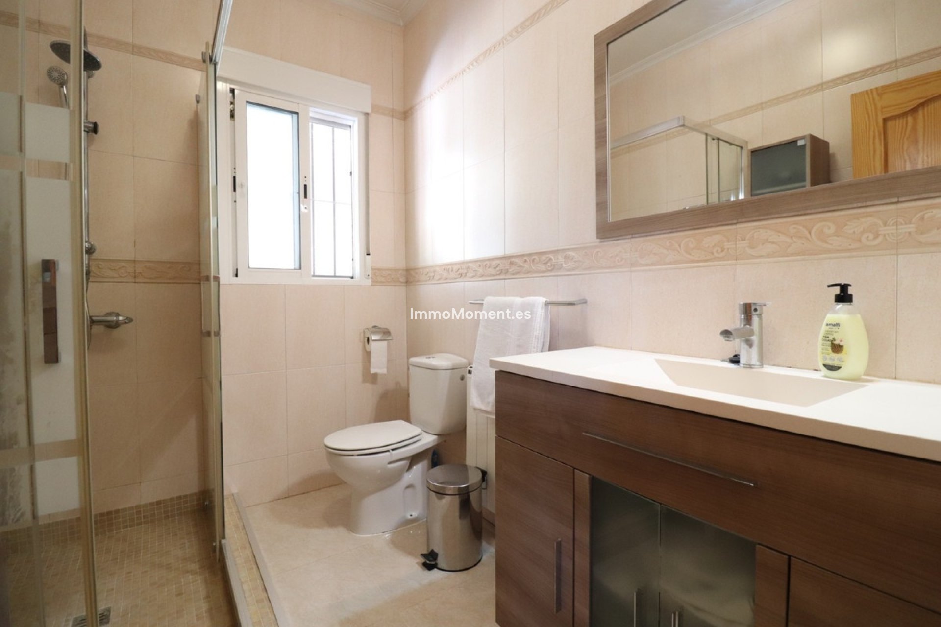 Resale - Villa - Catral - Catral Centro